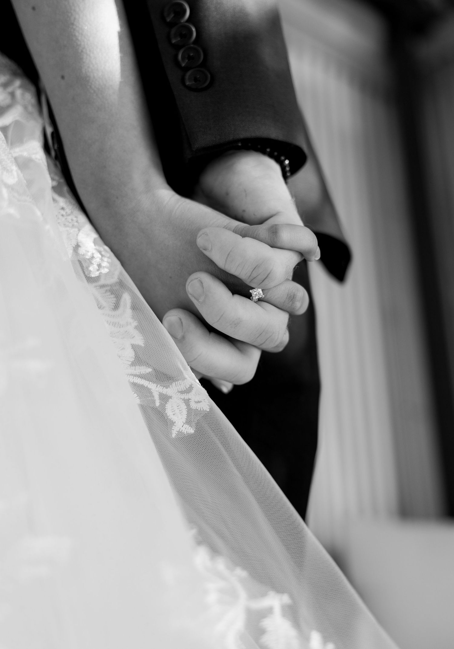 Oklahoma wedding photographer.