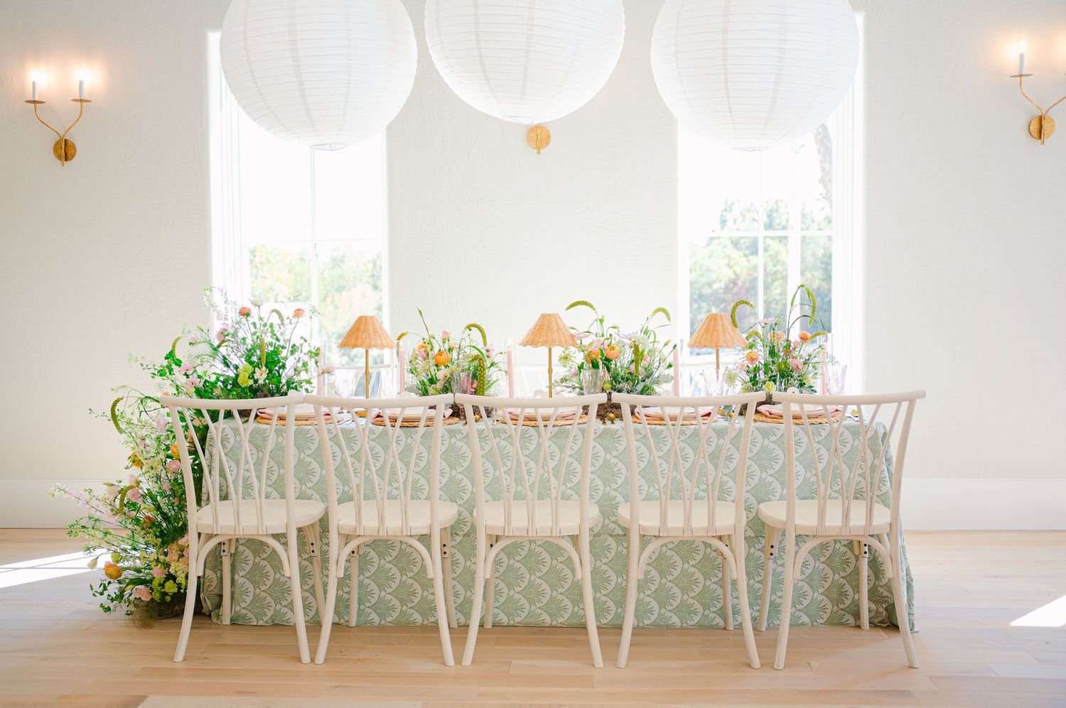 Oklahoma City wedding photographer capturing genuine moments with timeless, true-to-life photography for modern couples.