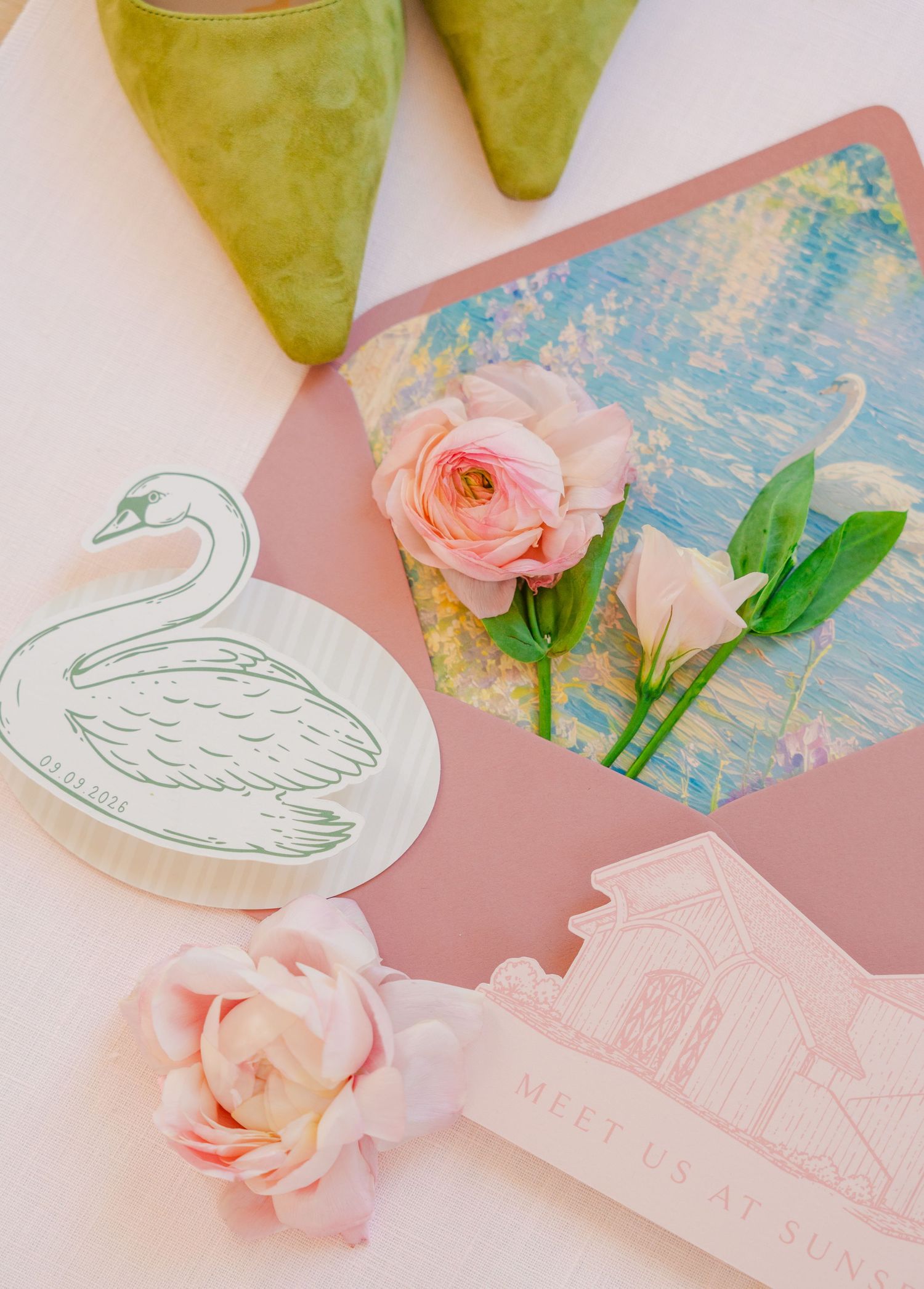 Oklahoma City wedding photographer capturing genuine moments with timeless, true-to-life photography for modern couples.
