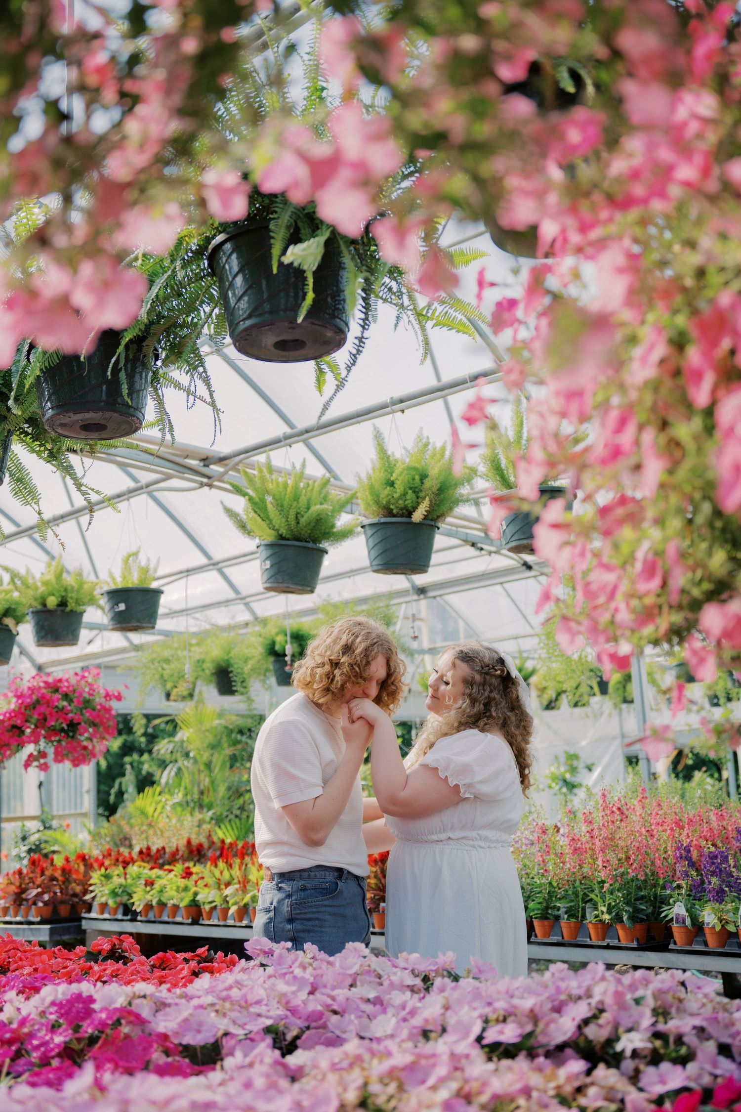 Oklahoma wedding photographer.
