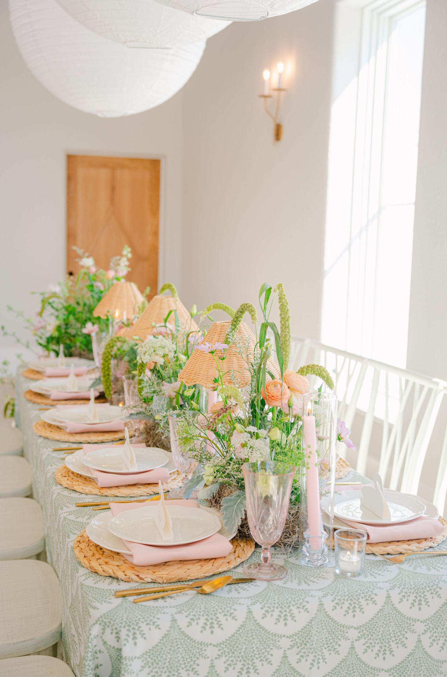 Oklahoma City wedding photographer capturing genuine moments with timeless, true-to-life photography for modern couples.