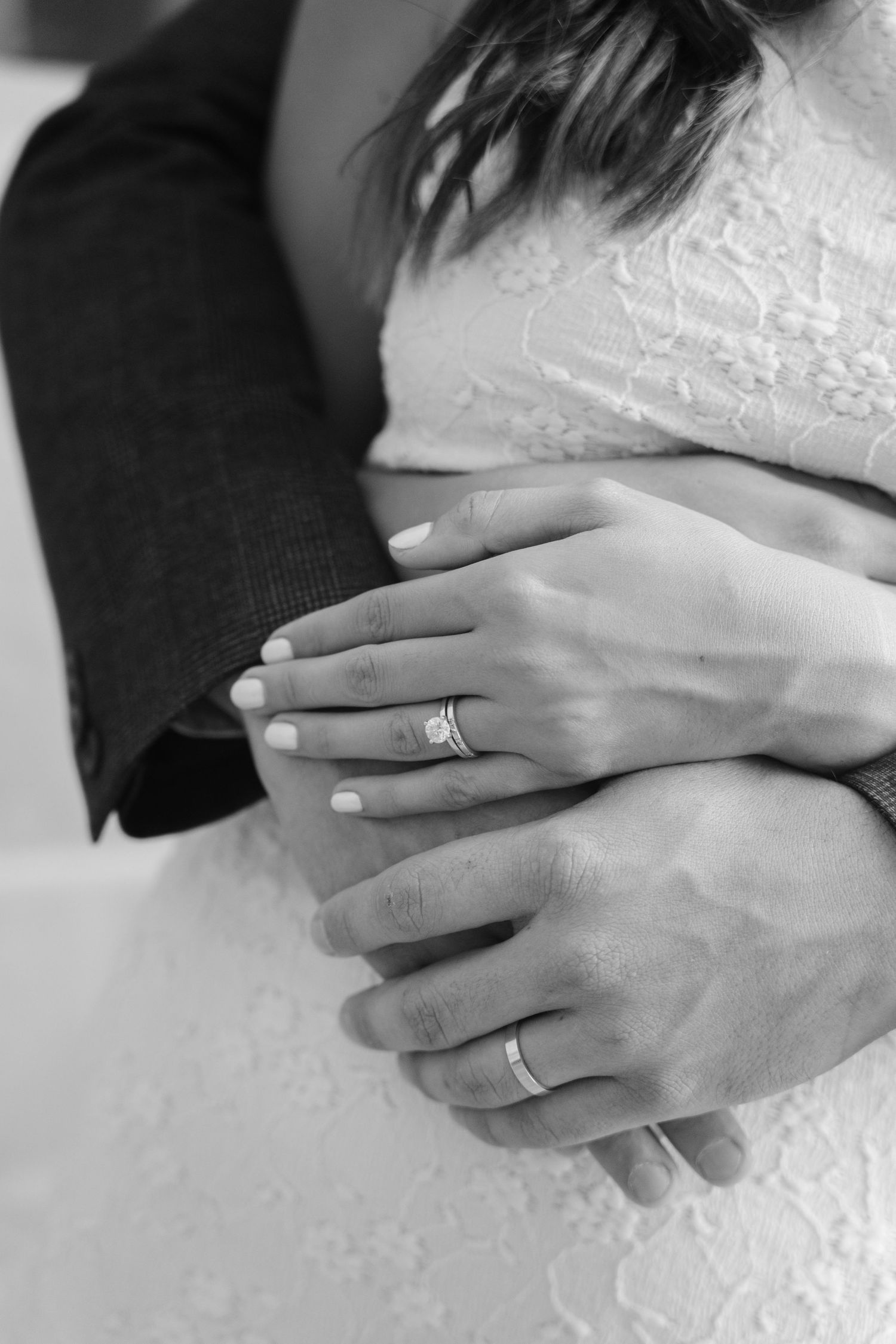 Oklahoma City wedding photographer capturing genuine moments with timeless, true-to-life photography for modern couples.