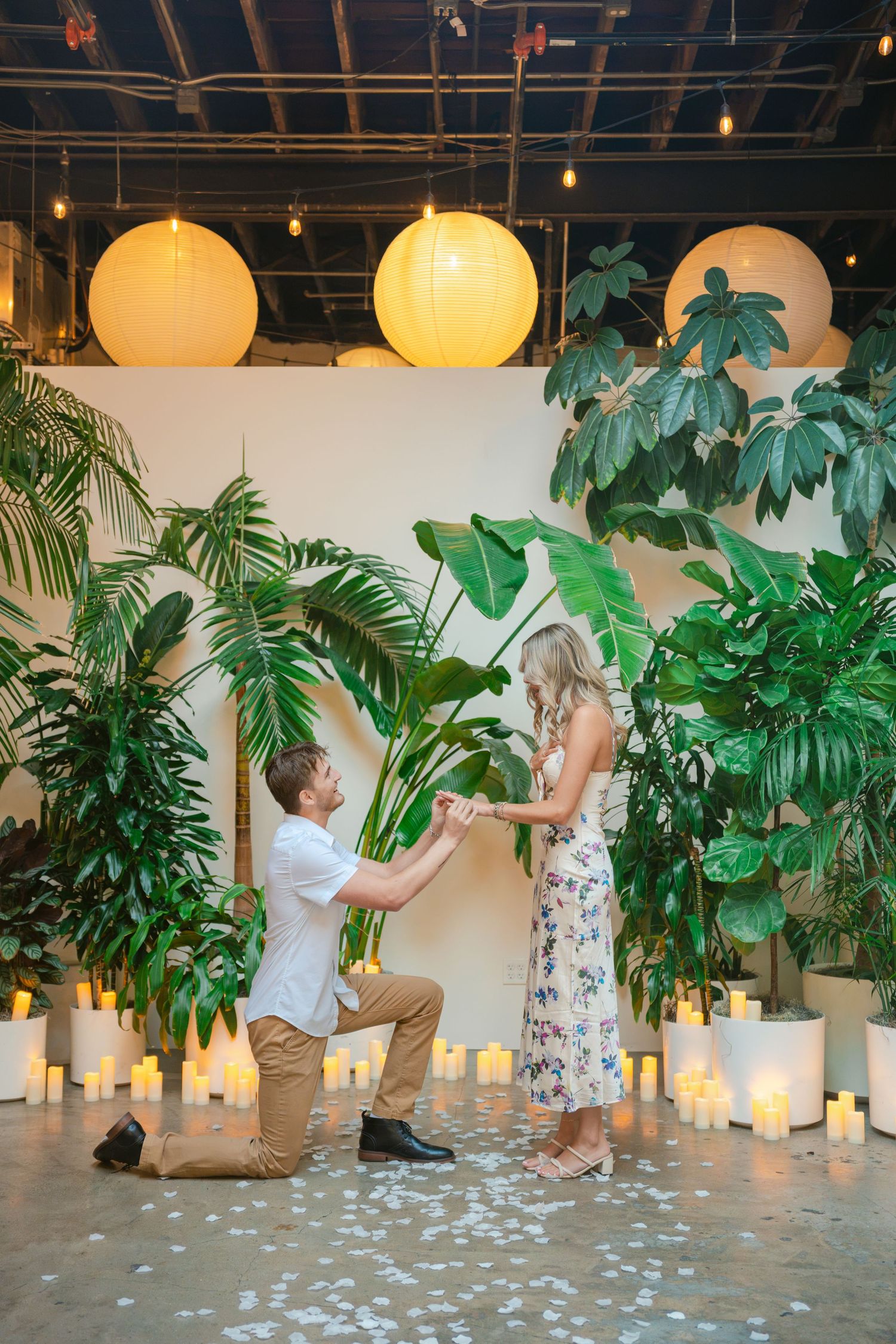 Oklahoma City wedding photographer capturing genuine moments with timeless, true-to-life photography for modern couples.