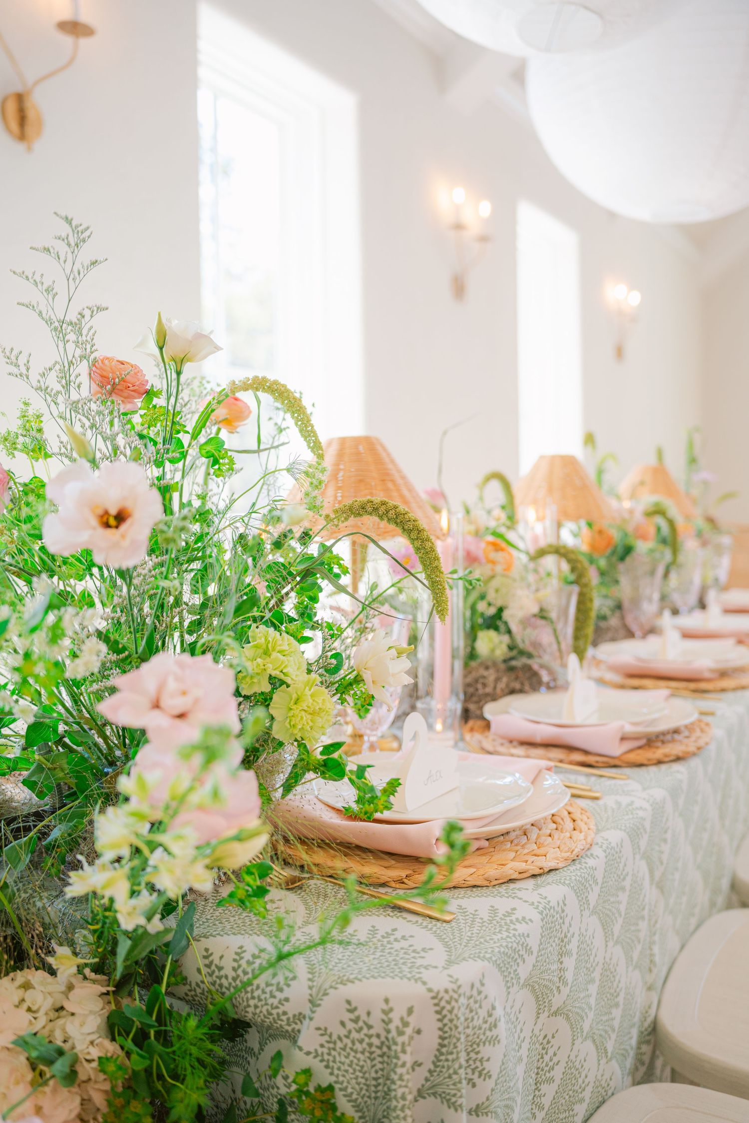 Oklahoma City wedding photographer capturing genuine moments with timeless, true-to-life photography for modern couples.
