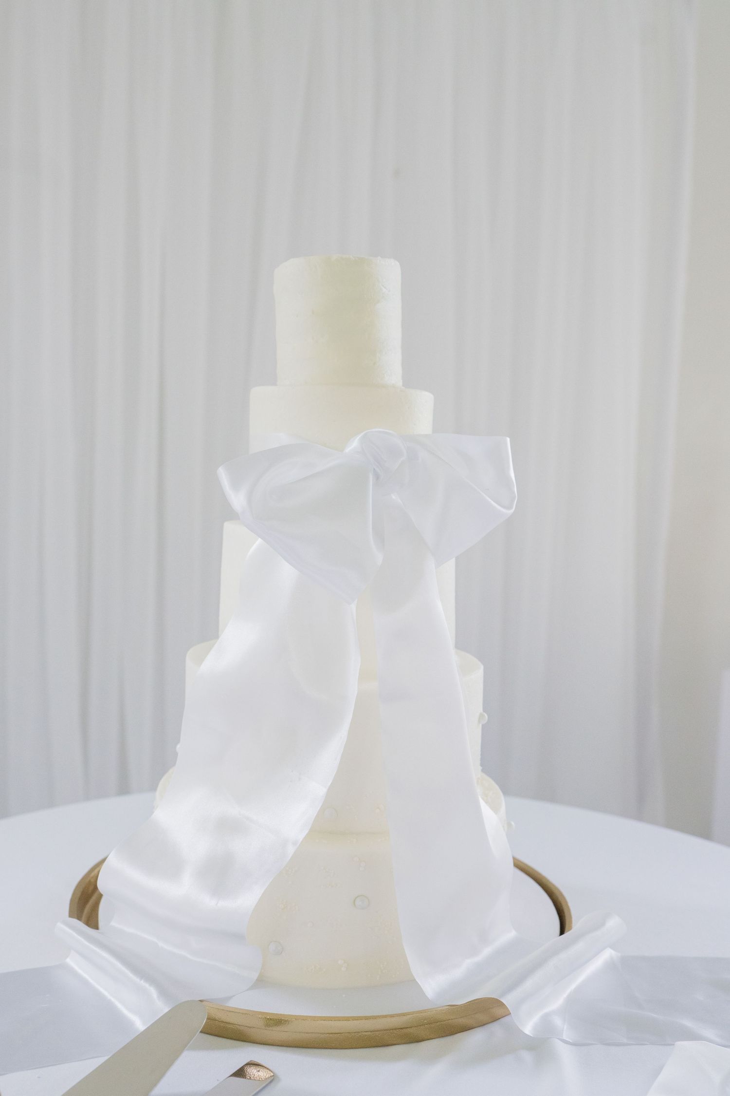 Oklahoma City Wedding Photographer