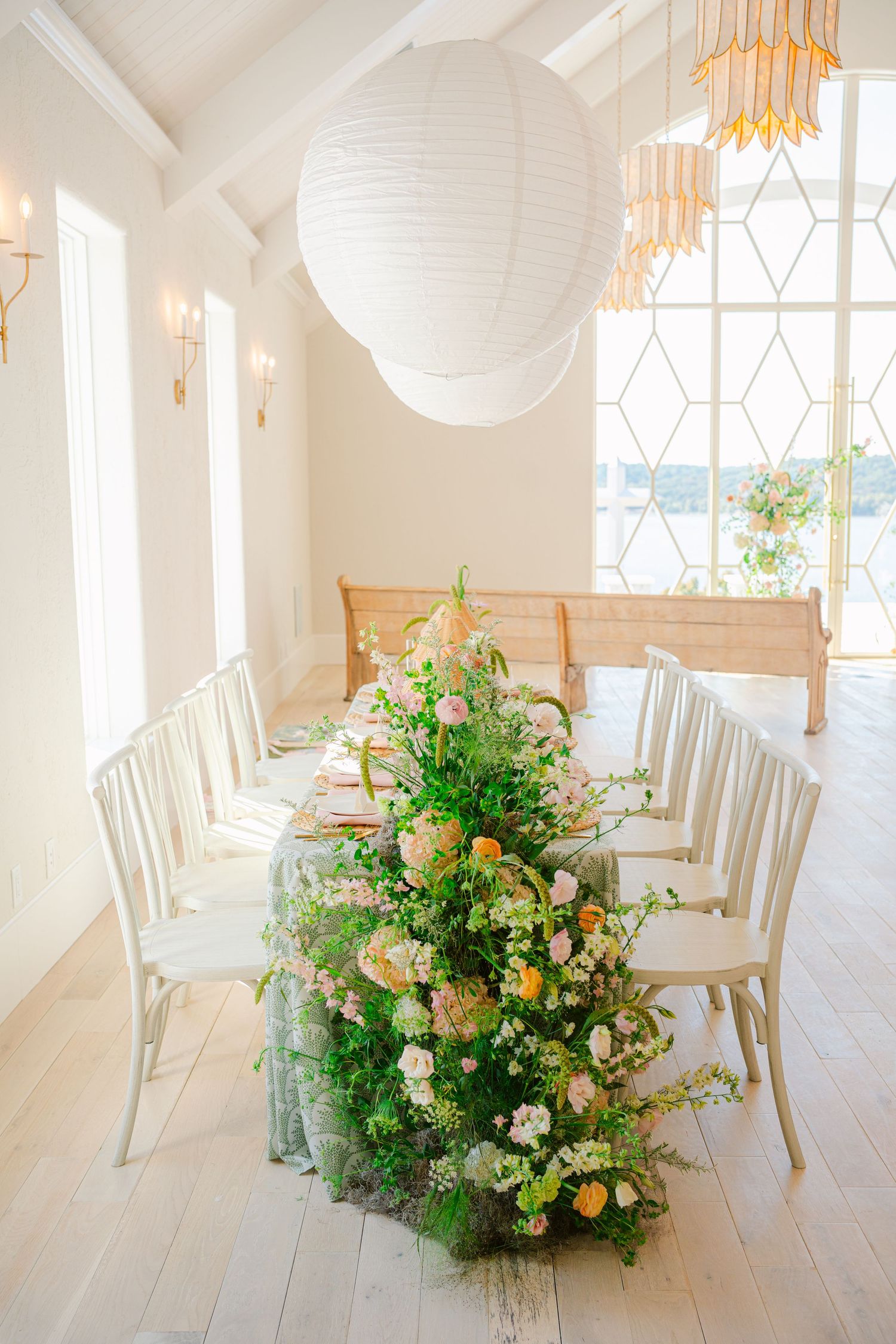 Oklahoma City wedding photographer capturing genuine moments with timeless, true-to-life photography for modern couples.