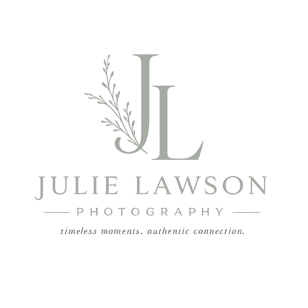 Julie Lawson Photography