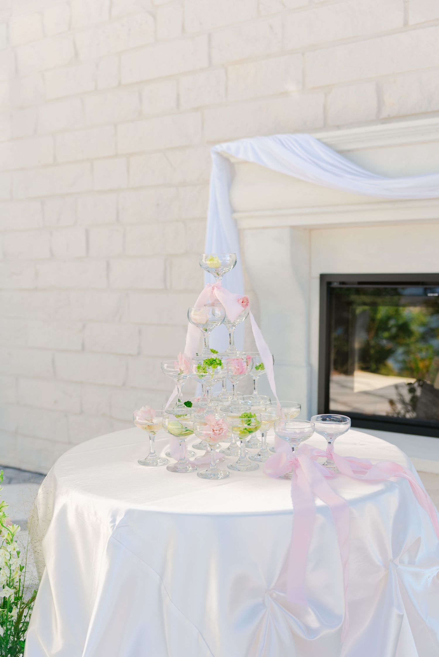 Oklahoma City wedding photographer capturing genuine moments with timeless, true-to-life photography for modern couples.