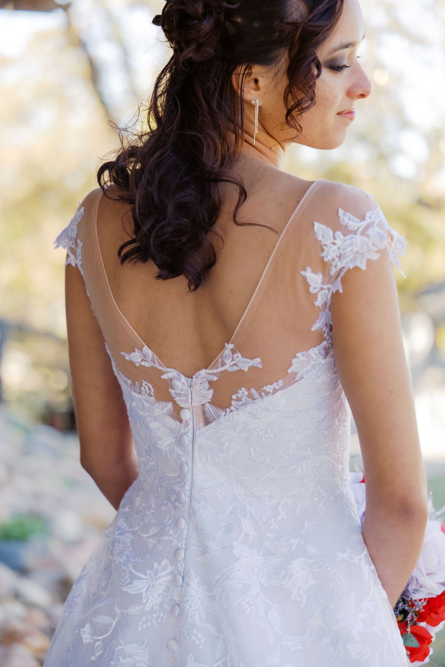 Oklahoma City wedding photographer capturing genuine moments with timeless, true-to-life photography for modern couples.