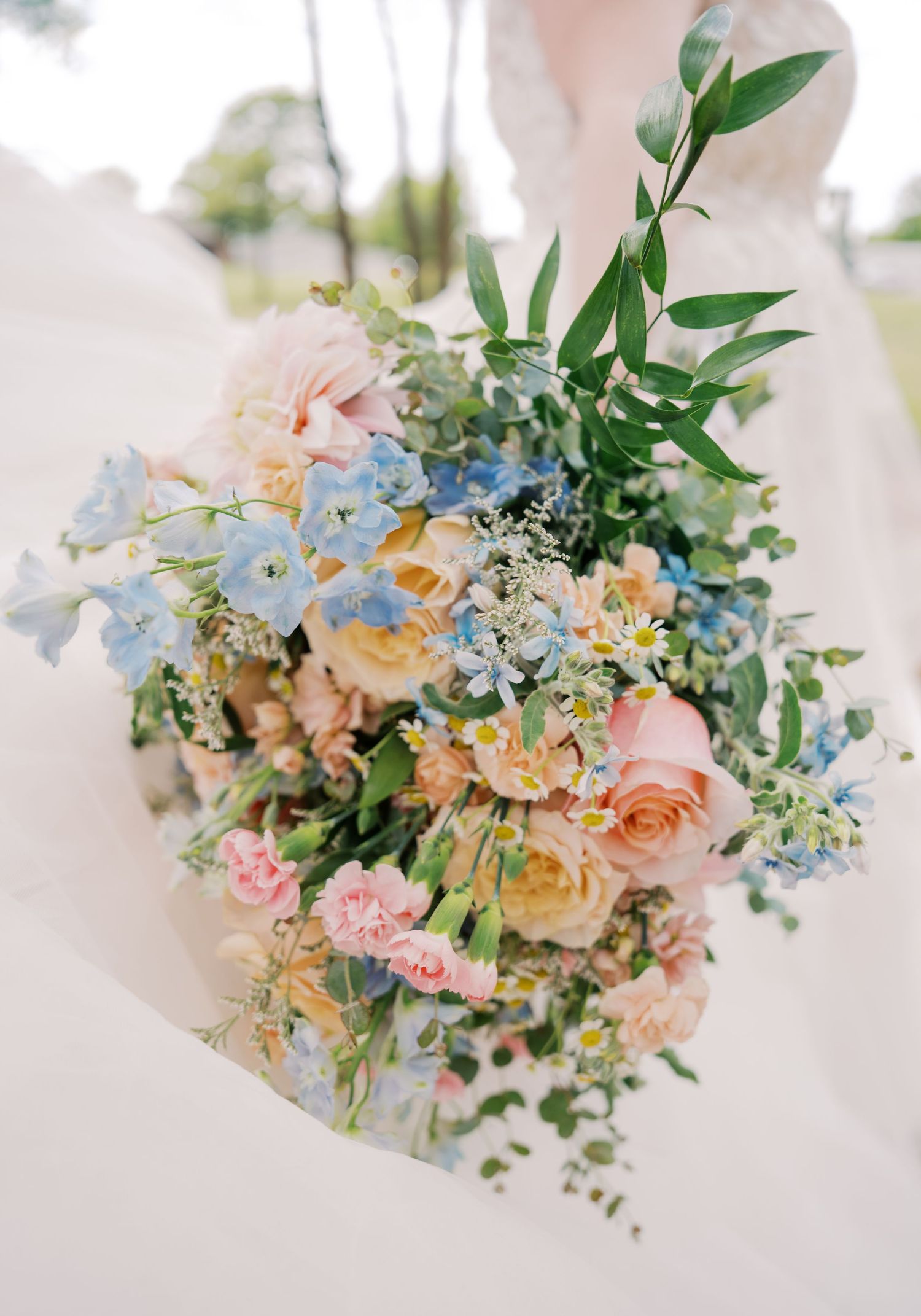 Oklahoma City wedding photographer capturing genuine moments with timeless, true-to-life photography for modern couples.