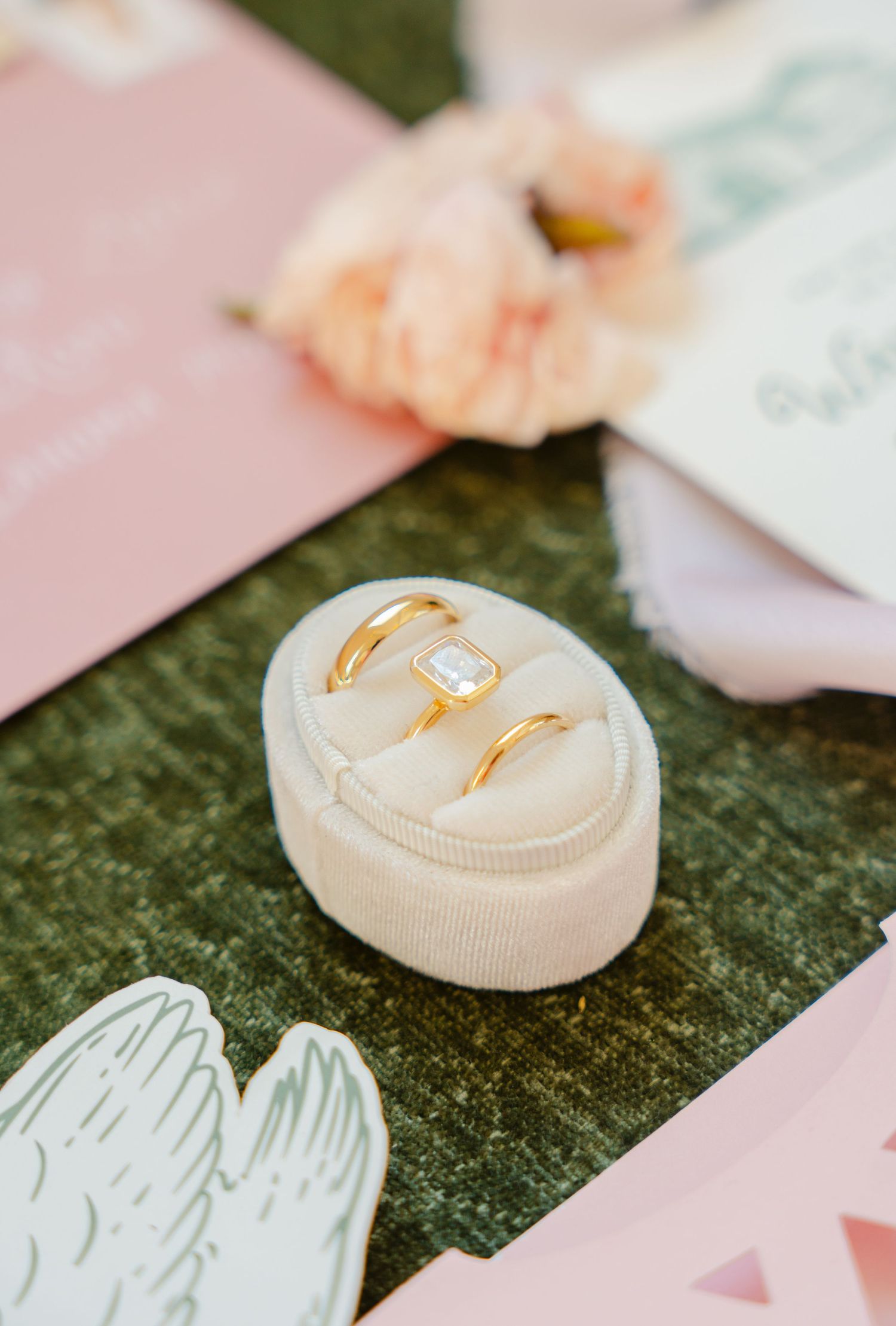 Oklahoma City wedding photographer capturing genuine moments with timeless, true-to-life photography for modern couples.
