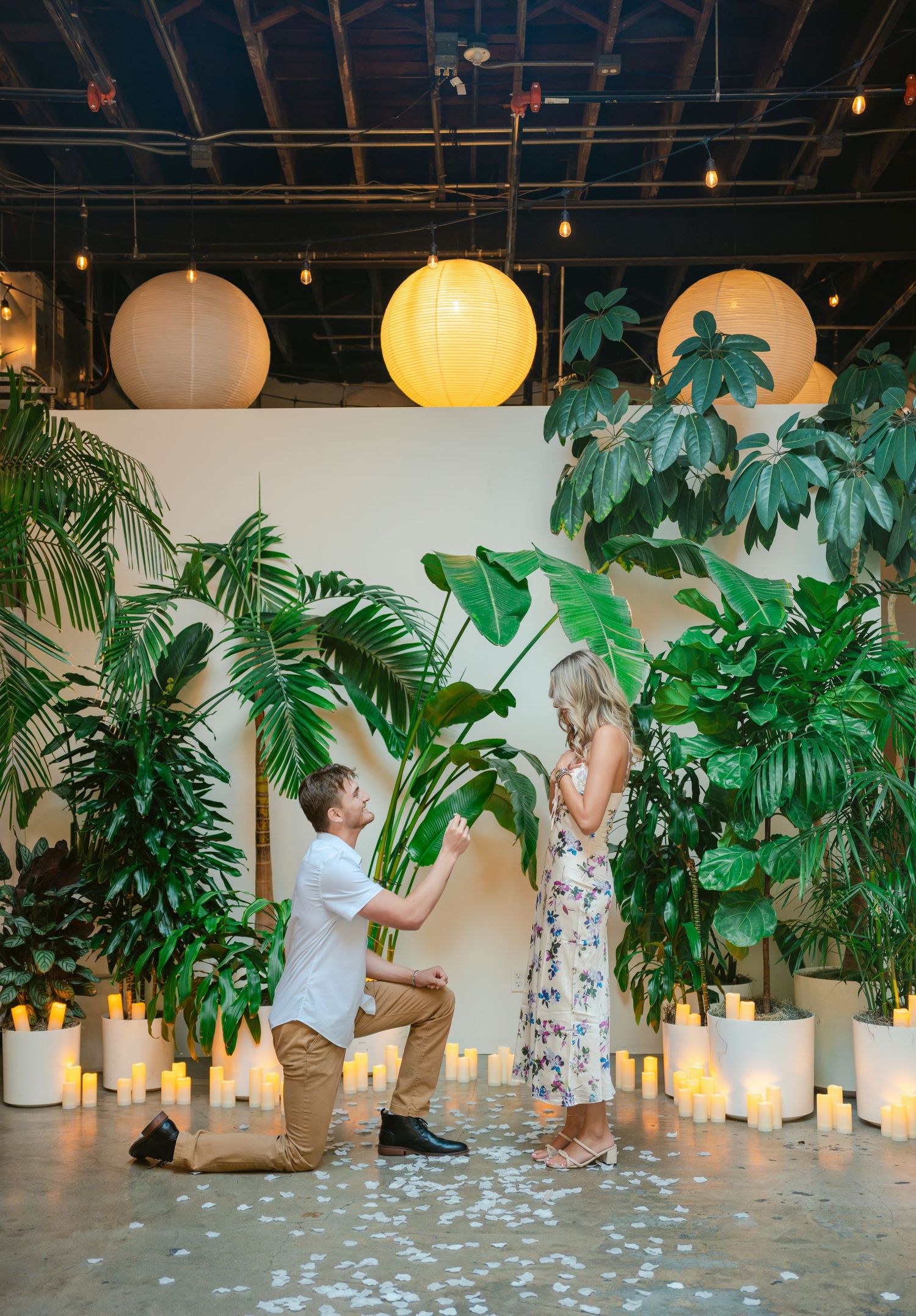 Oklahoma City wedding photographer capturing genuine moments with timeless, true-to-life photography for modern couples.