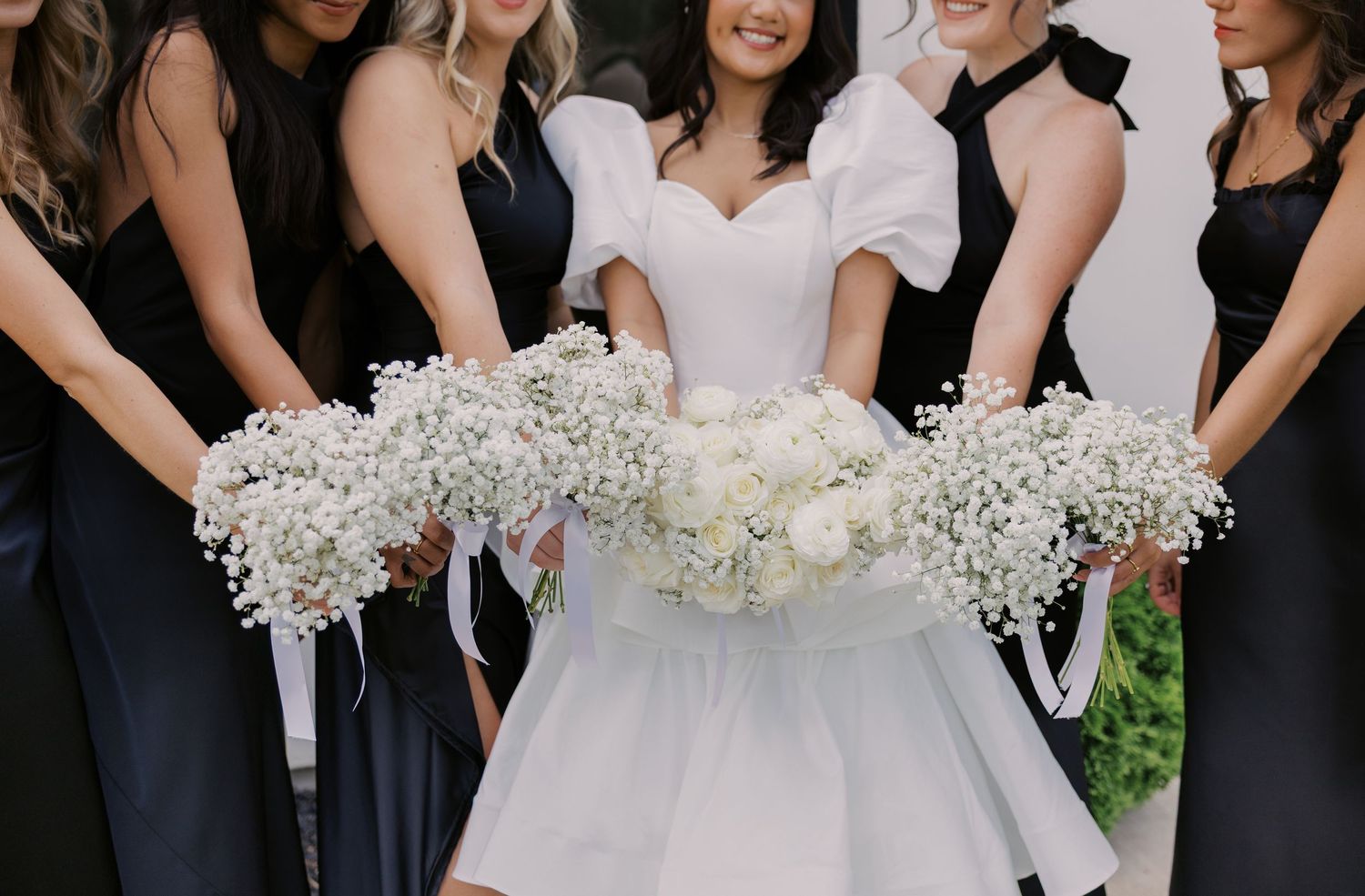 Oklahoma City wedding photographer capturing genuine moments with timeless, true-to-life photography for modern couples.