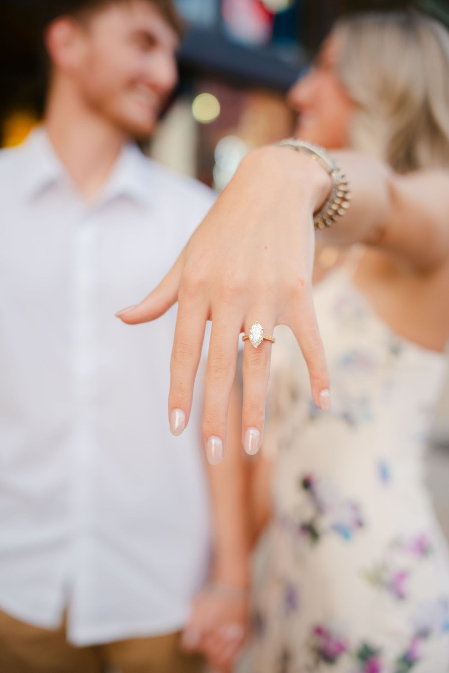 Oklahoma City wedding photographer capturing genuine moments with timeless, true-to-life photography for modern couples.