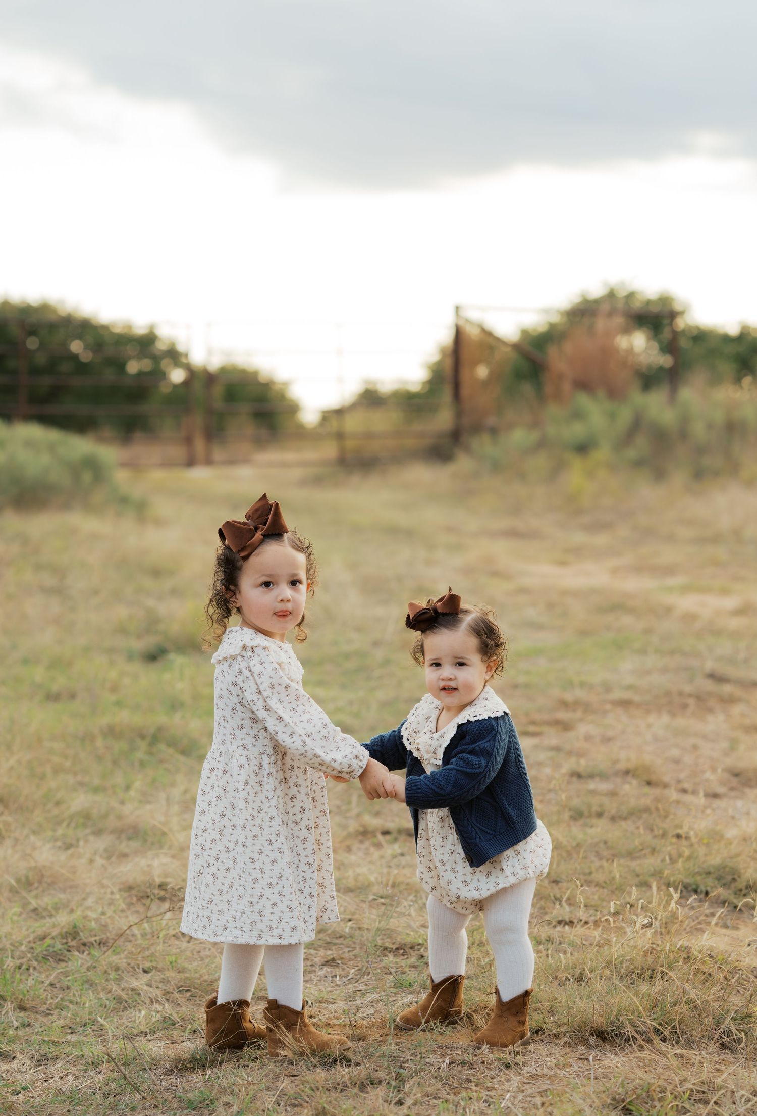 Oklahoma photographer, photographed by Julie Lawson Photography.