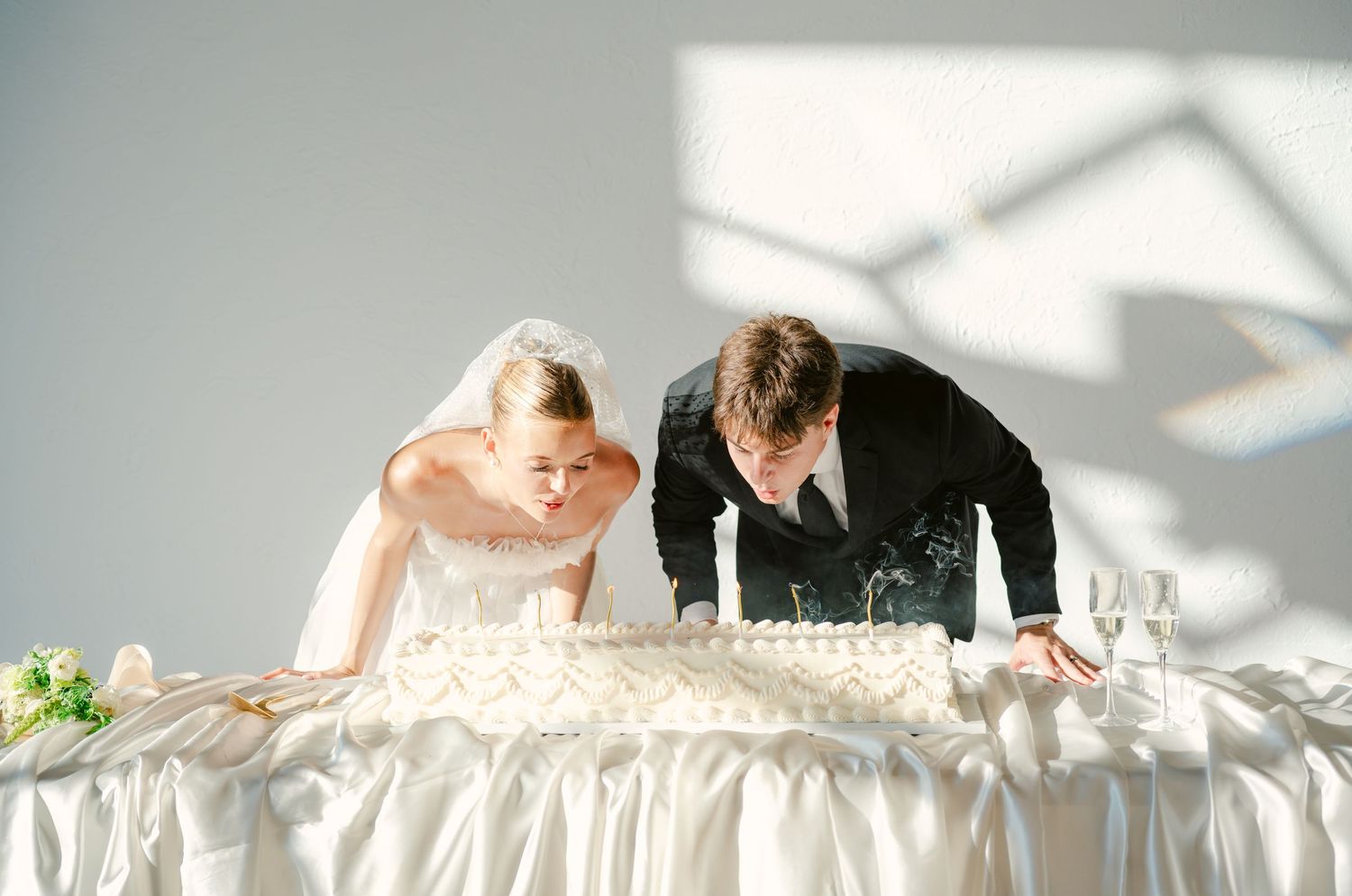 Oklahoma City wedding photographer capturing genuine moments with timeless, true-to-life photography for modern couples.