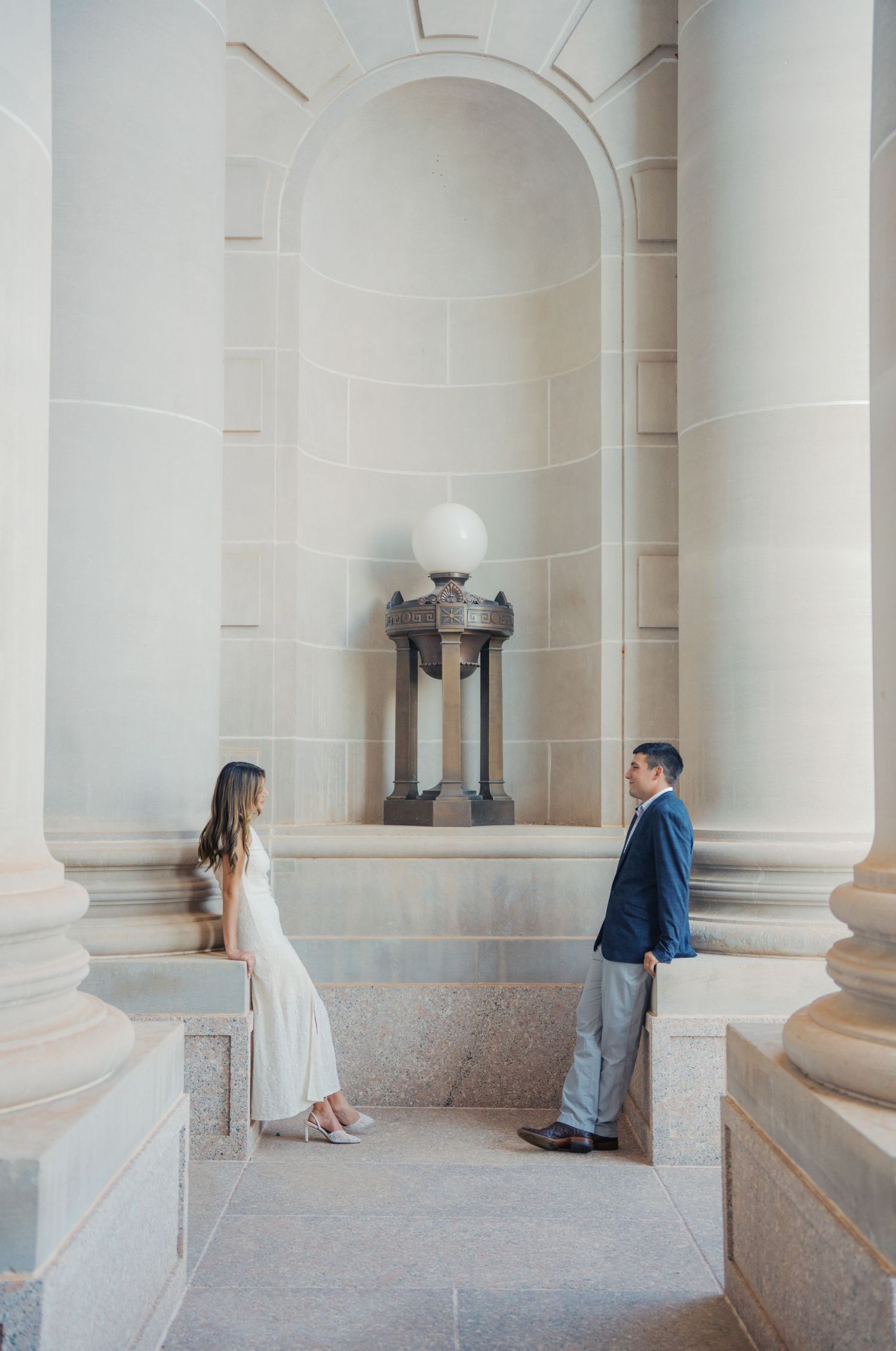 Oklahoma City wedding photographer capturing genuine moments with timeless, true-to-life photography for modern couples.