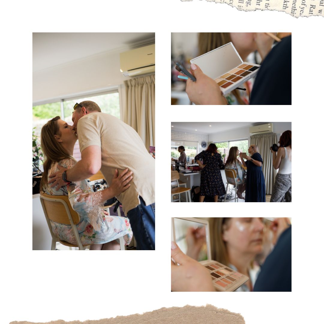 client image