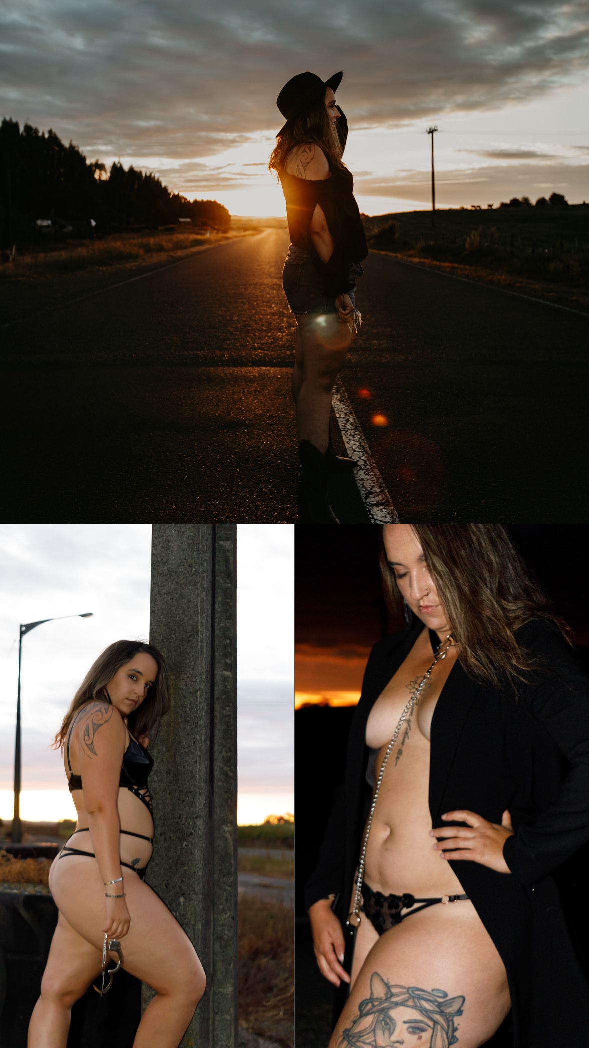 client image