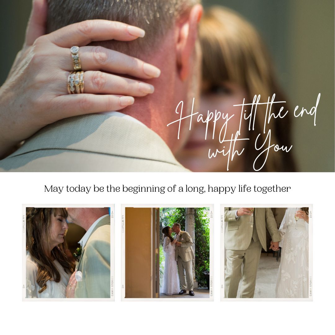 client image