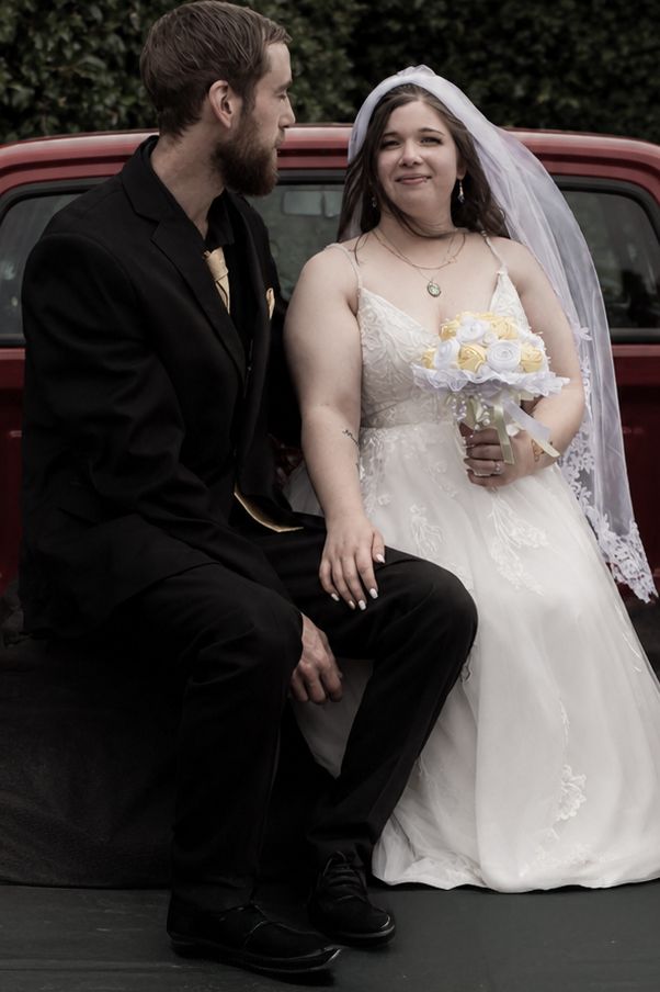 client image