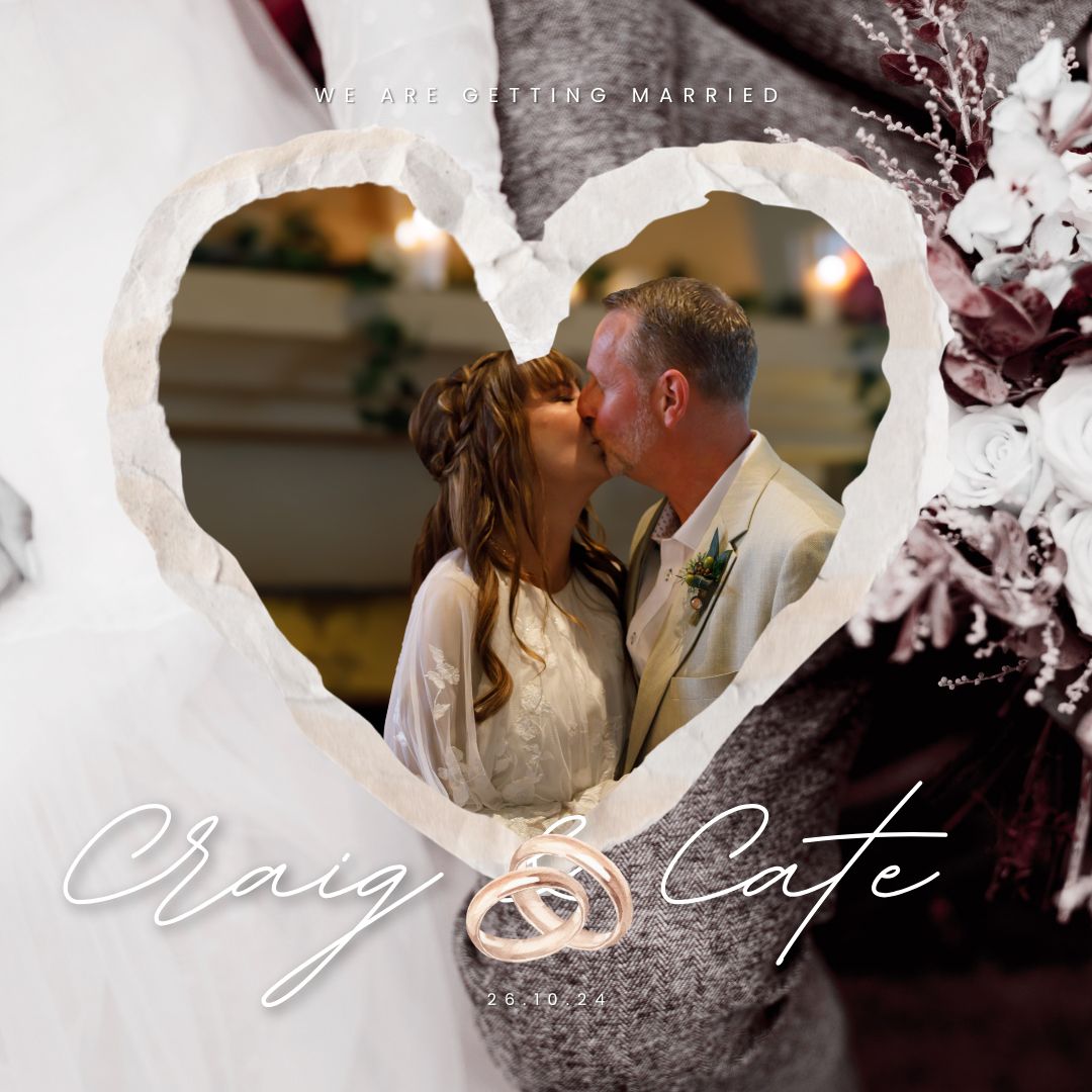 client image