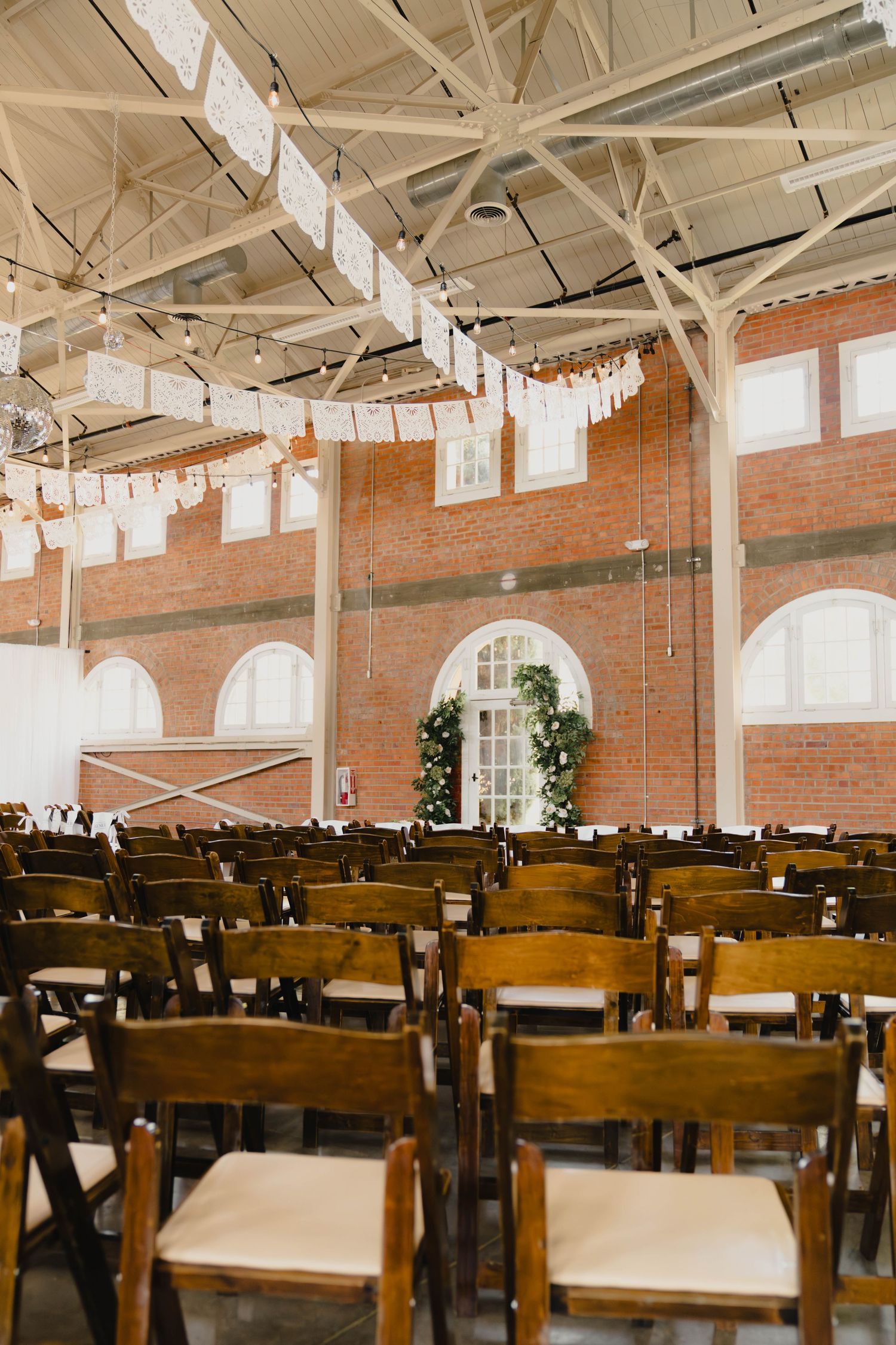 Decorations