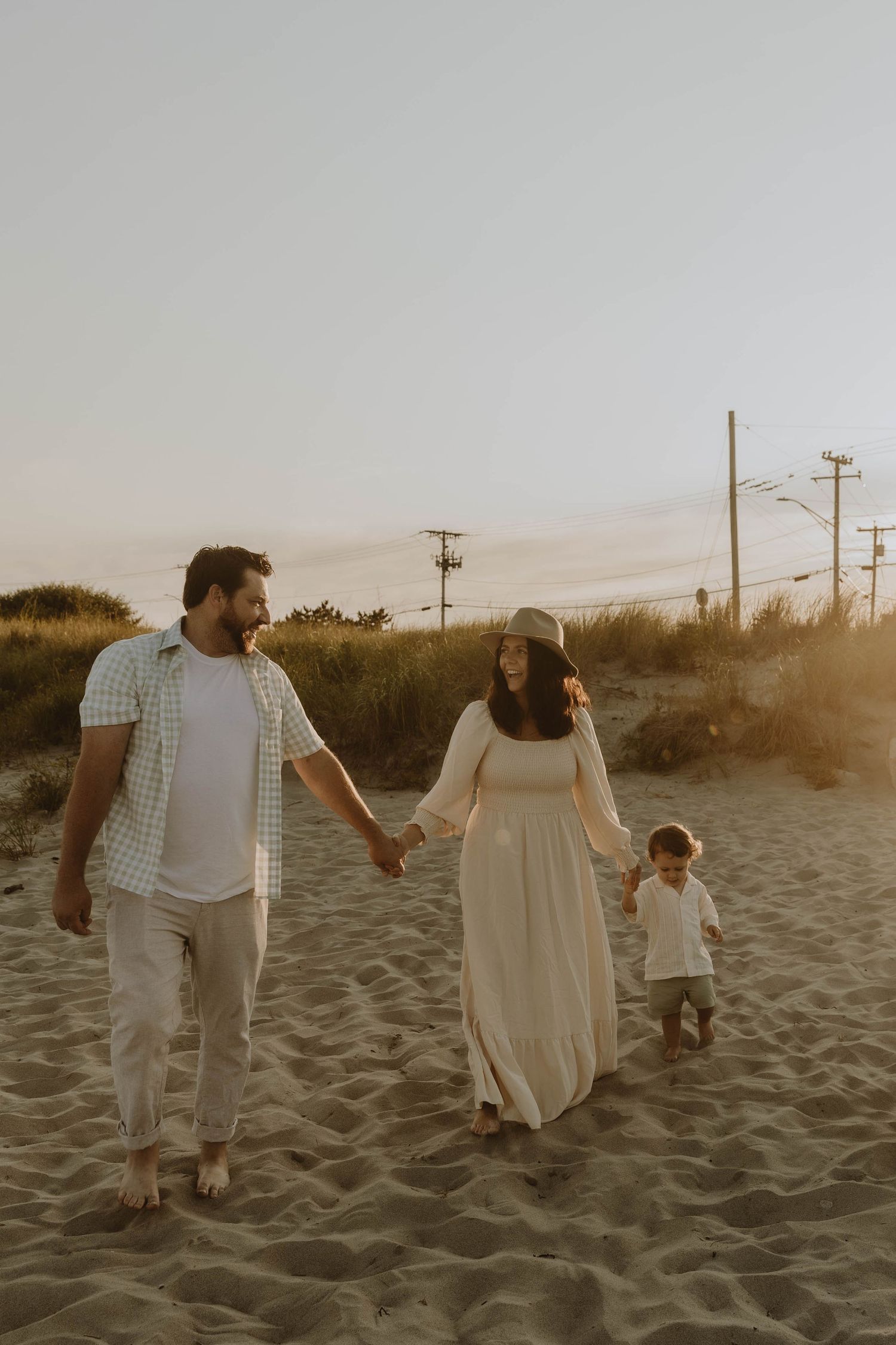 Summer Mini Sessions Rhode Island 2026

Napatree Point Beach Photography

Watch Hill RI Family Photographer

Birchwold Farm Wrentham MA Phot