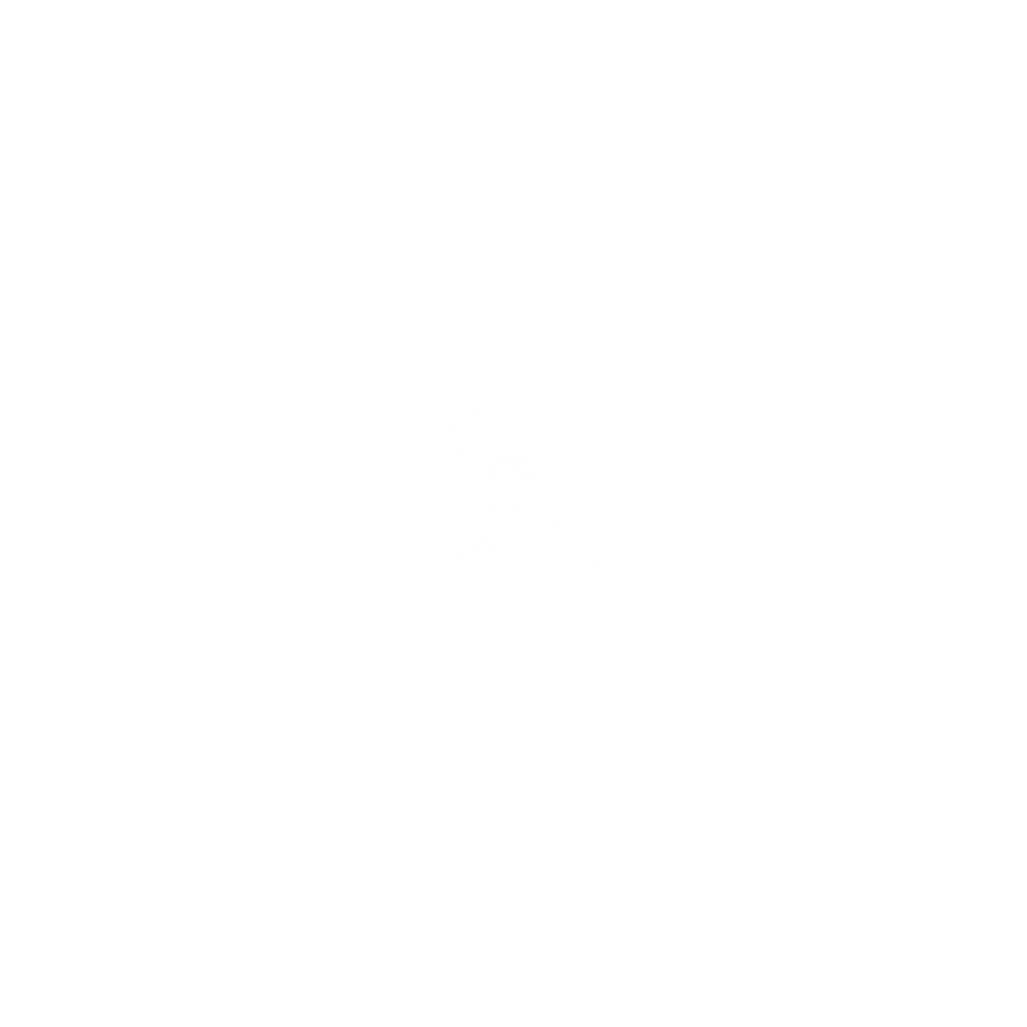 Blank white image placeholder with no visible content or subject matter displayed.