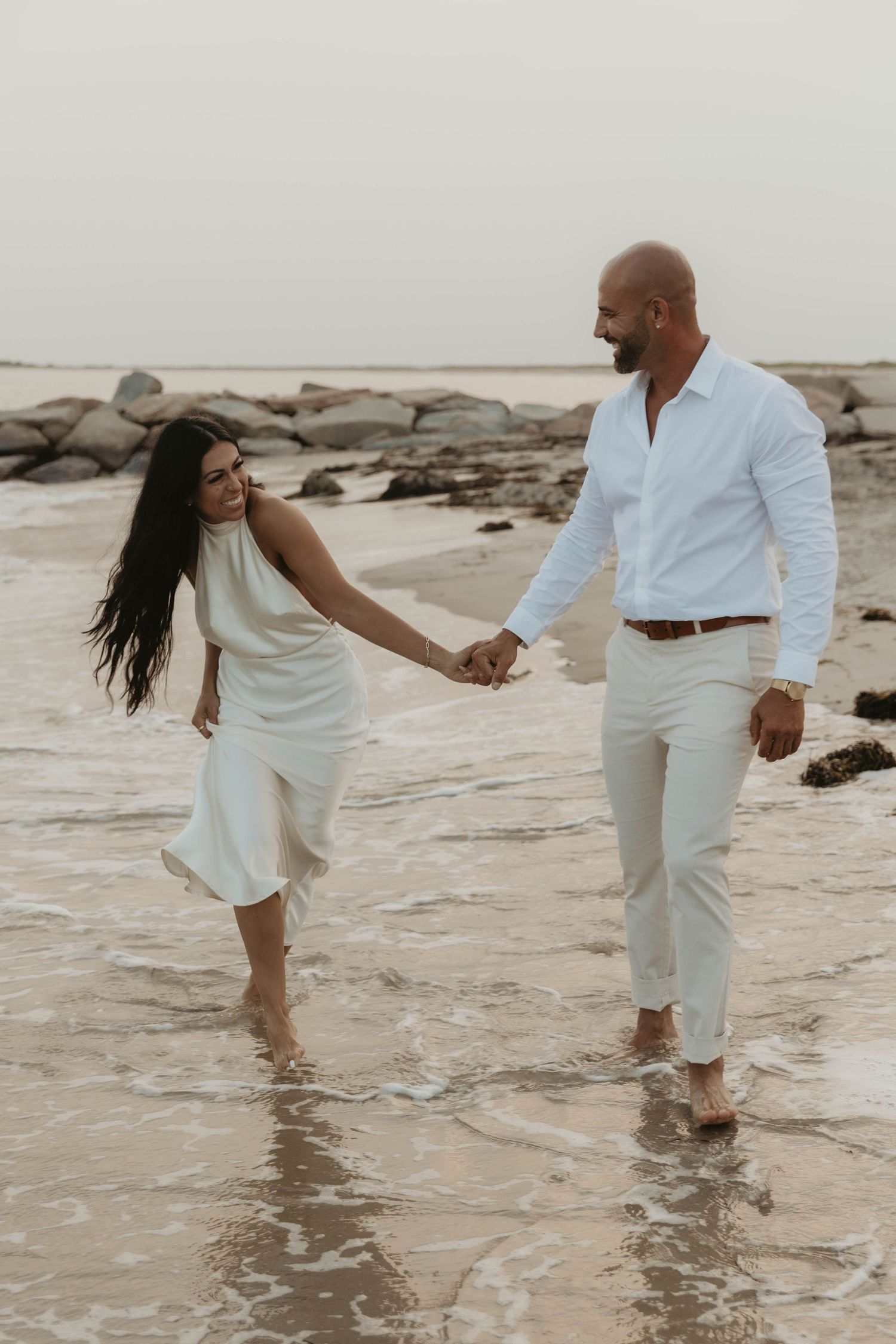 Summer Mini Sessions Rhode Island 2026

Napatree Point Beach Photography

Watch Hill RI Family Photographer

Birchwold Farm Wrentham MA Pho.