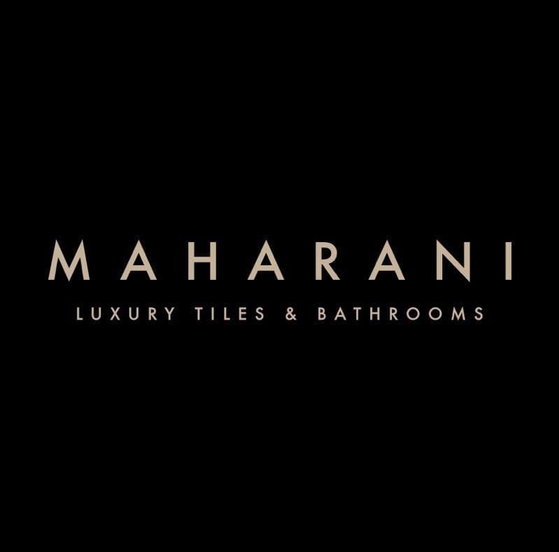 Maharani Tiles