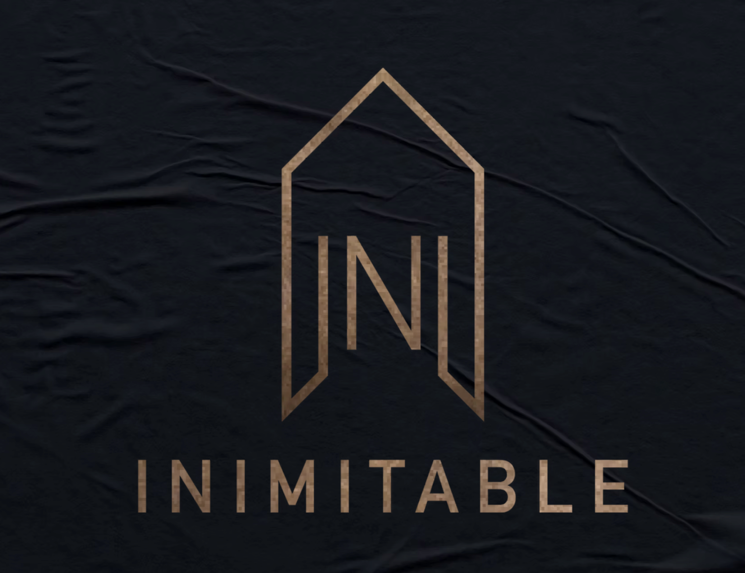 Inimitable