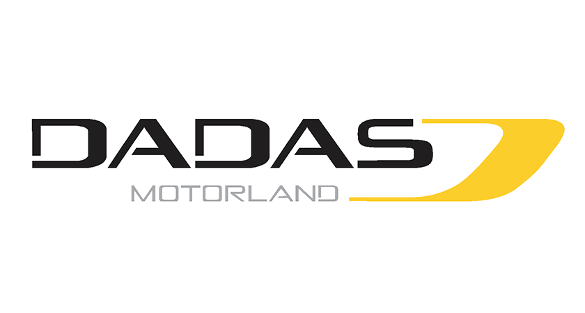 Dadas Motorland