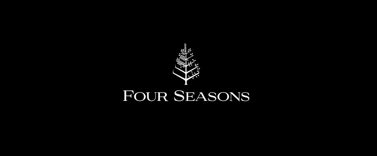 Four Seasons Hotel The Westcliff