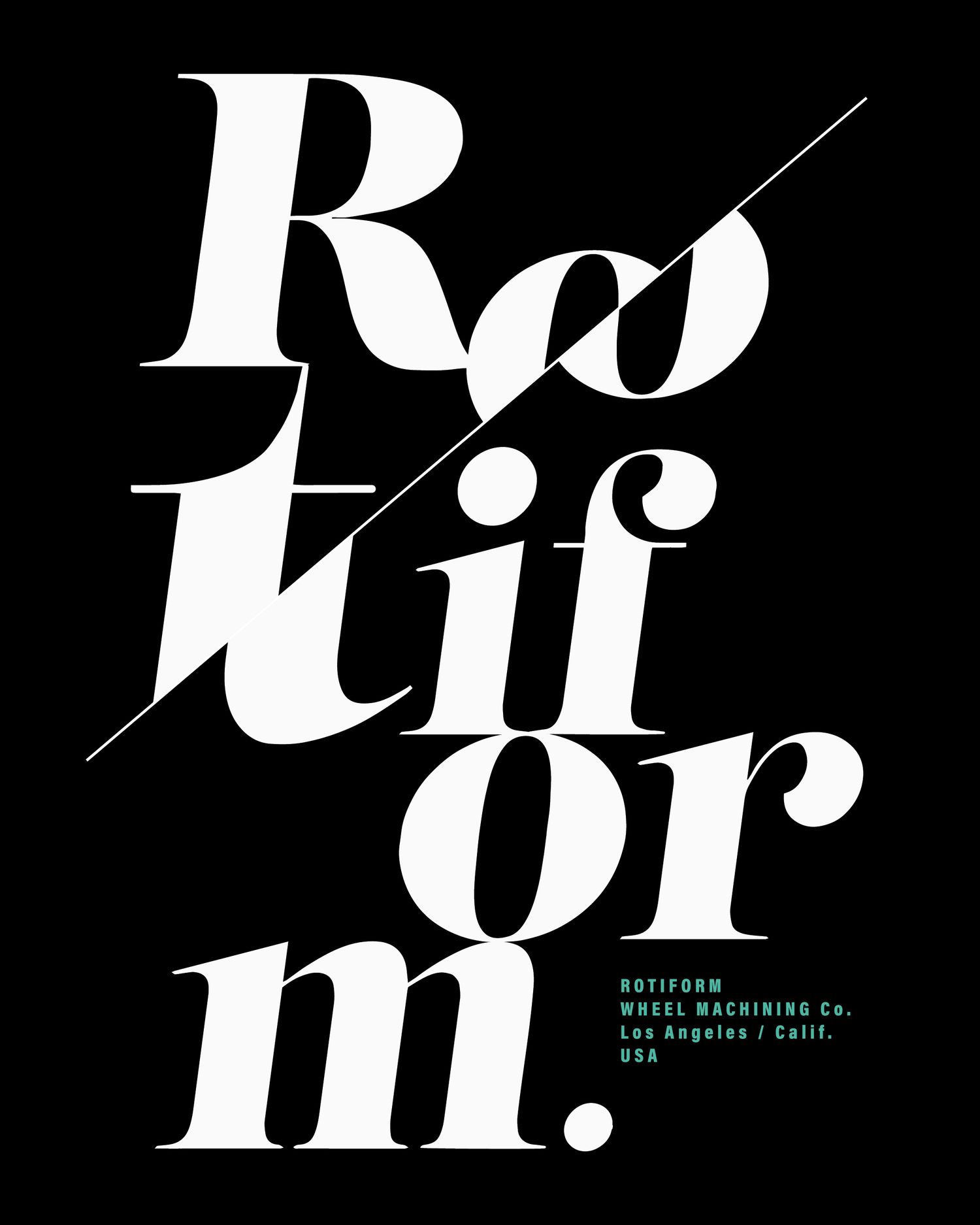 Black and white typographic compositions with elegant serif letterforms.