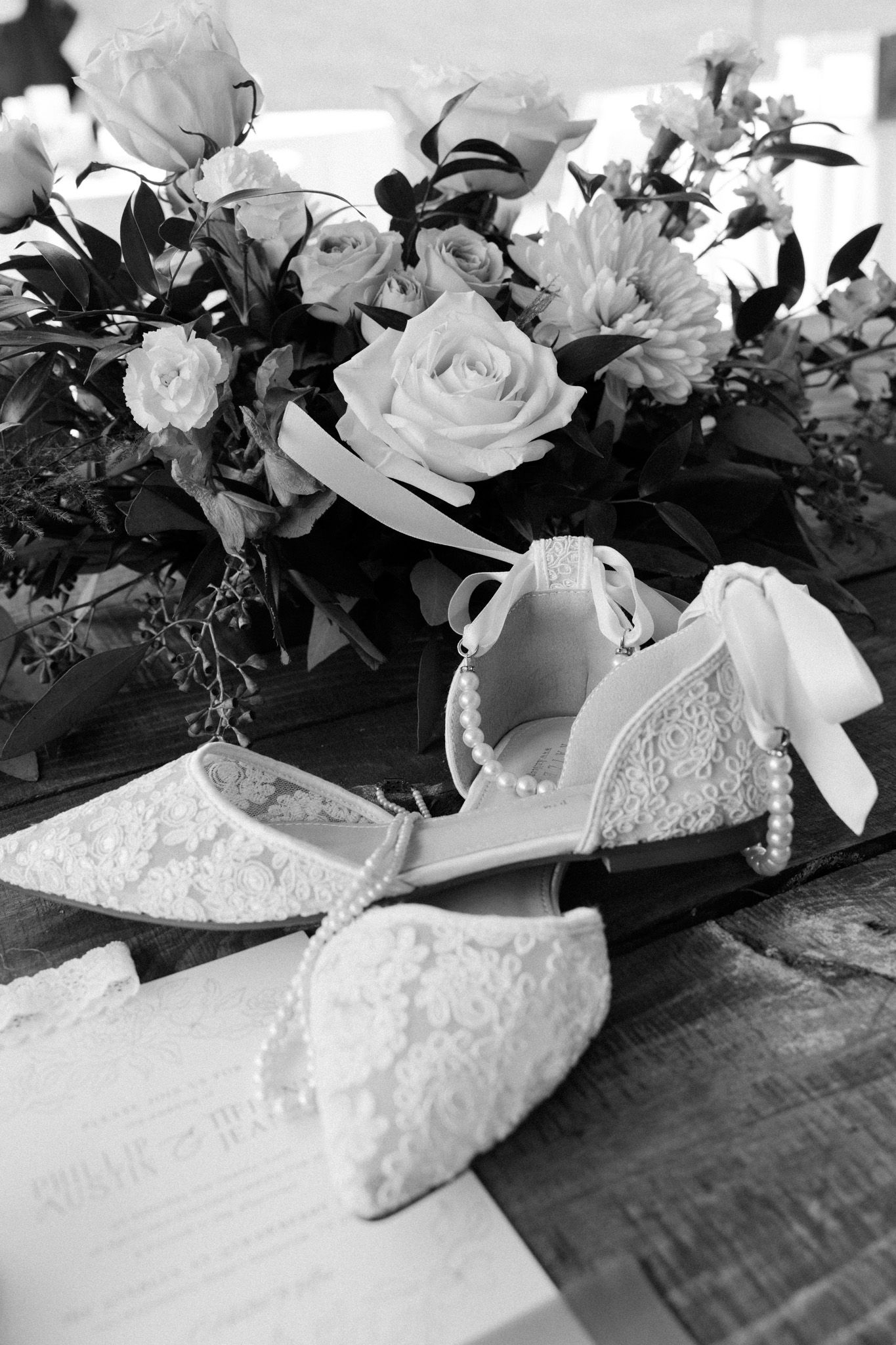 - Knoxville Wedding Photography 
- Kaitlin Sharp Photography