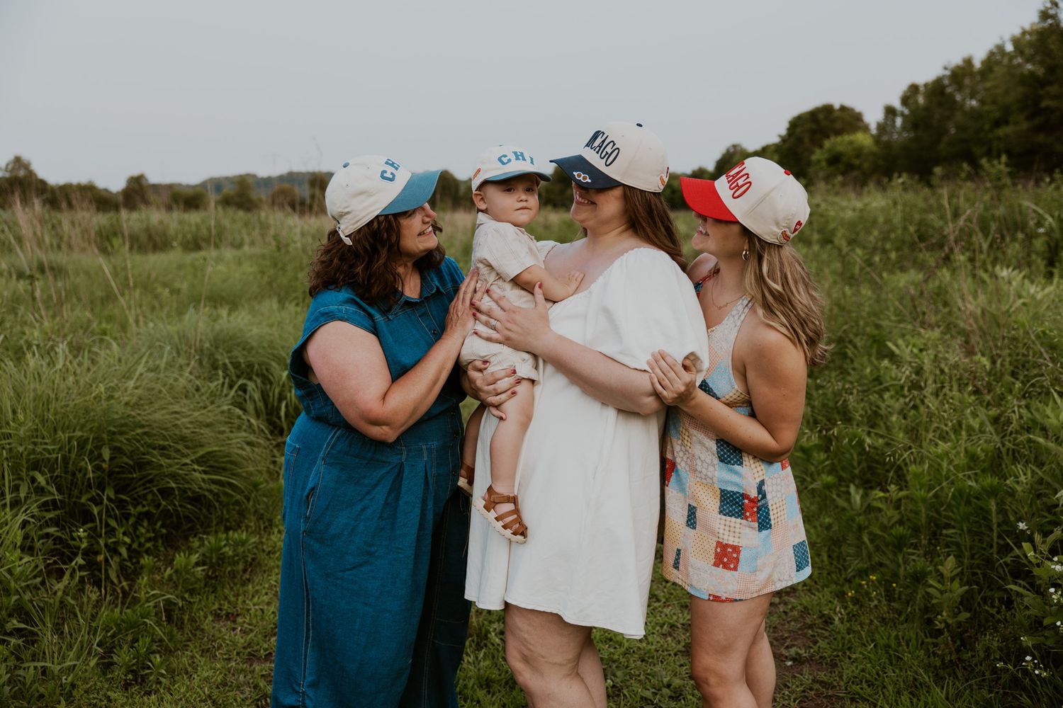 - Knoxville TN/ East TN Family Photography