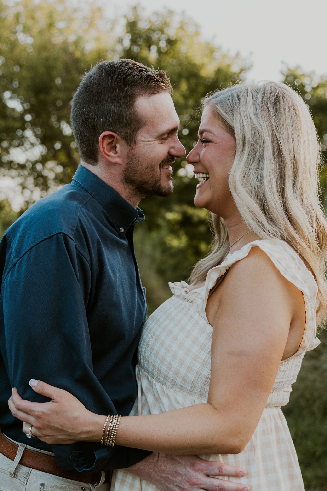 - Knoxville TN/ East TN Family Photography
