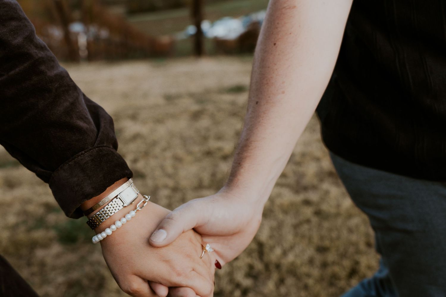 - Knoxville TN/ East TN Engagement Photography