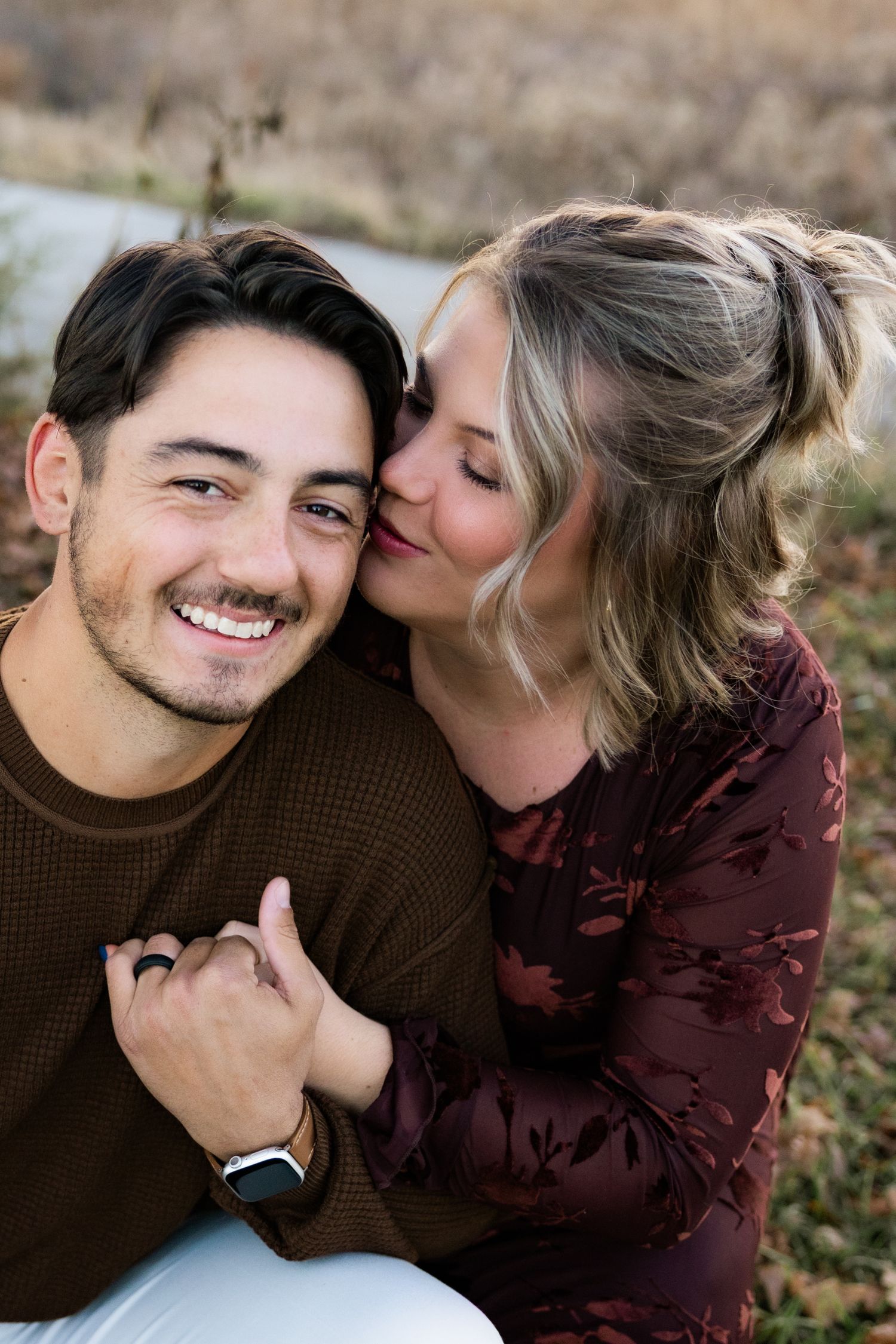 - Knoxville TN/ East TN Family Photography
