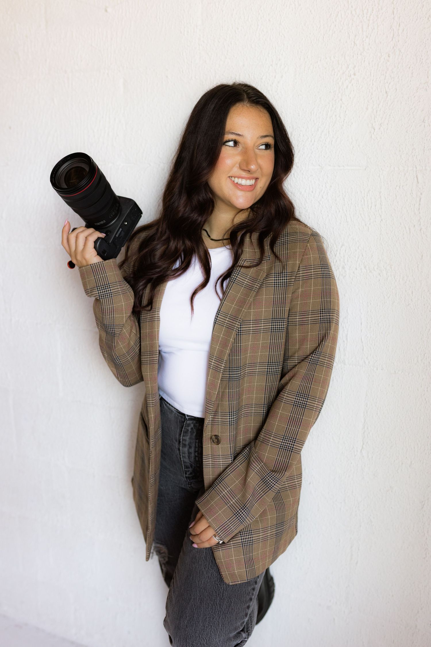 - Knoxville TN/ East TN Lifestyle Photographer 
| Kaitlin Sharp Photography |