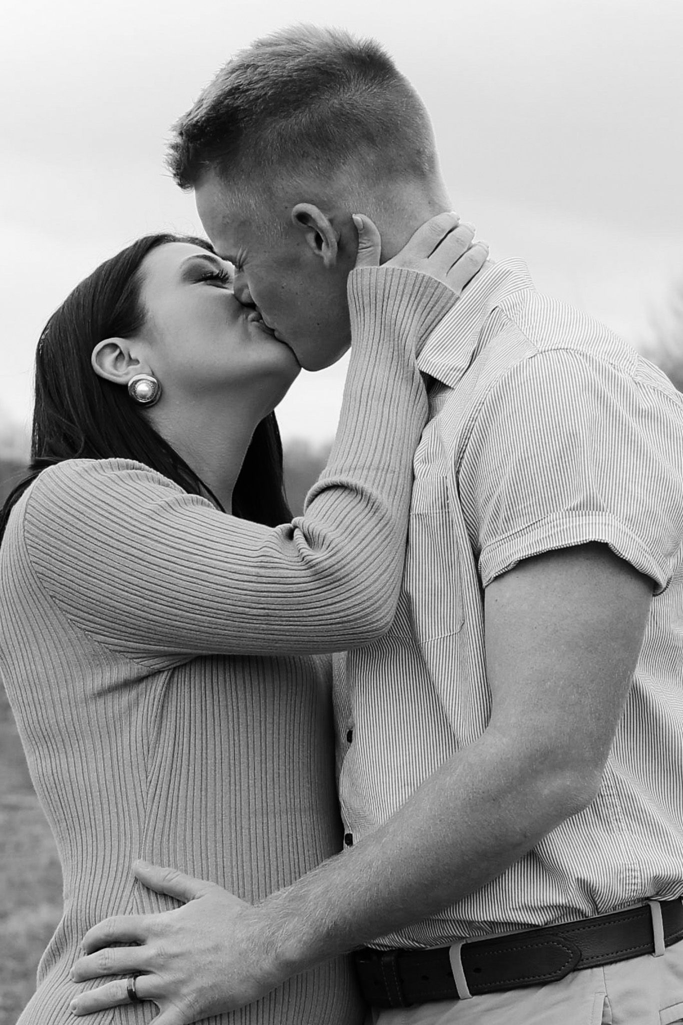 - Knoxville TN/ East TN Couples Photography