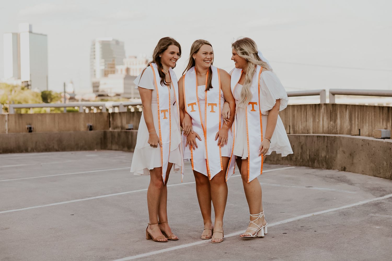 - Knoxville TN/ East TN Grad Session