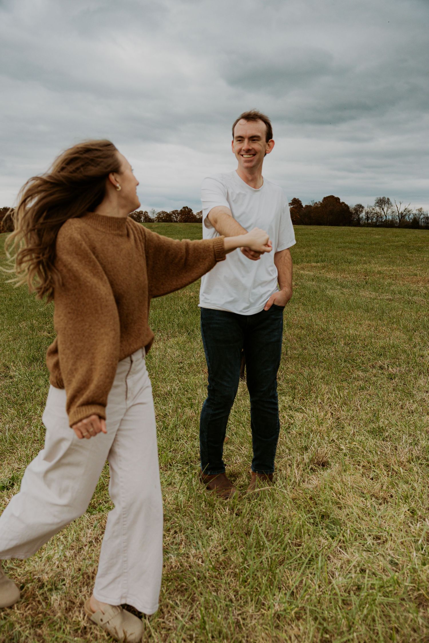 - Knoxville TN/ East TN Family Photography