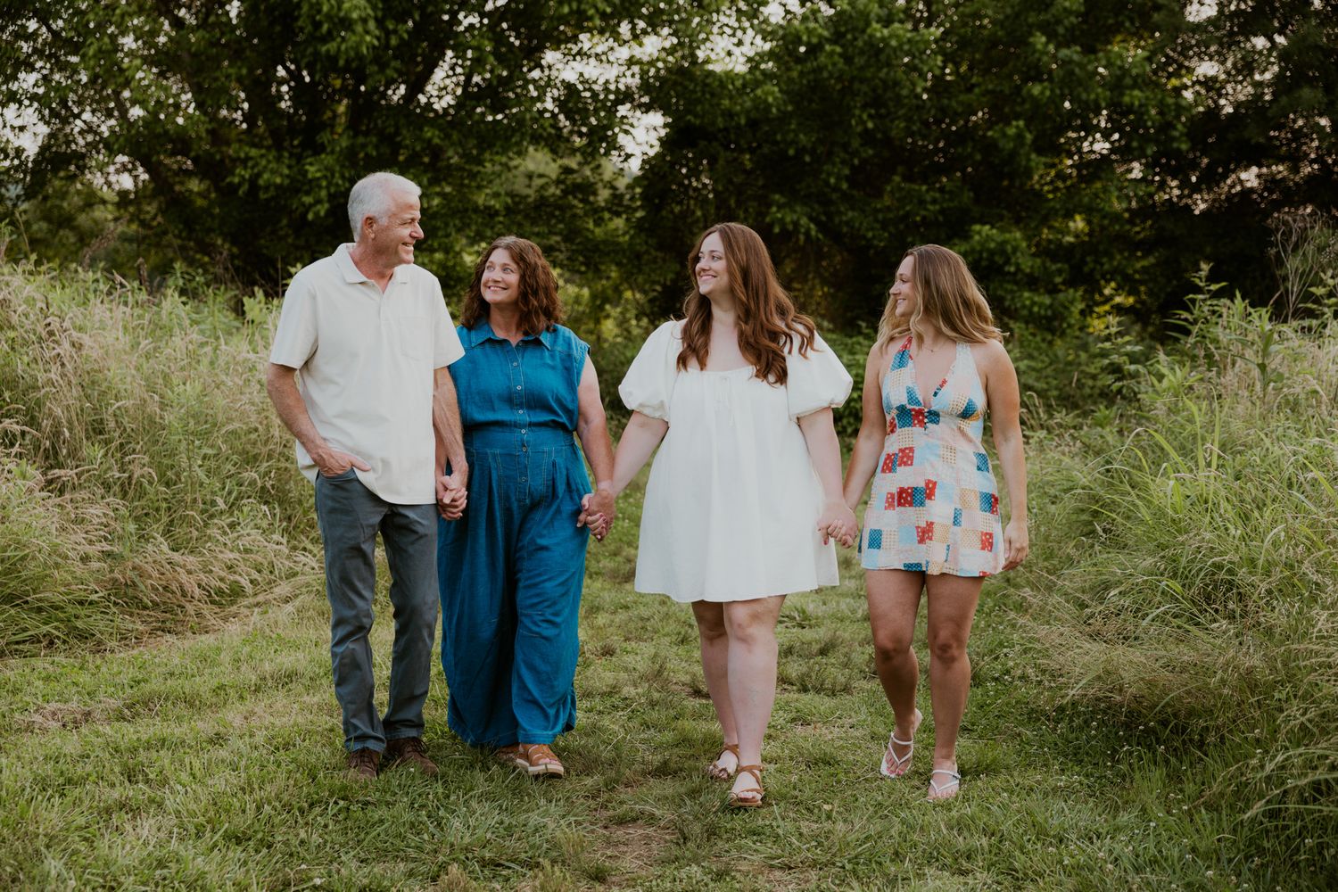 - Knoxville TN/ East TN Family Photography