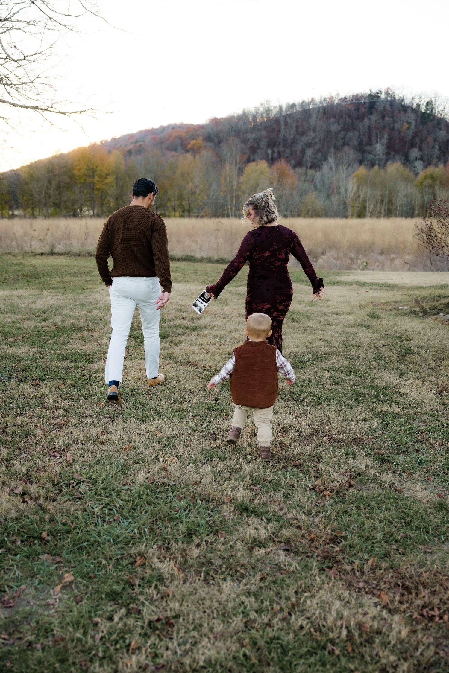 - Knoxville TN/ East TN Family Photography