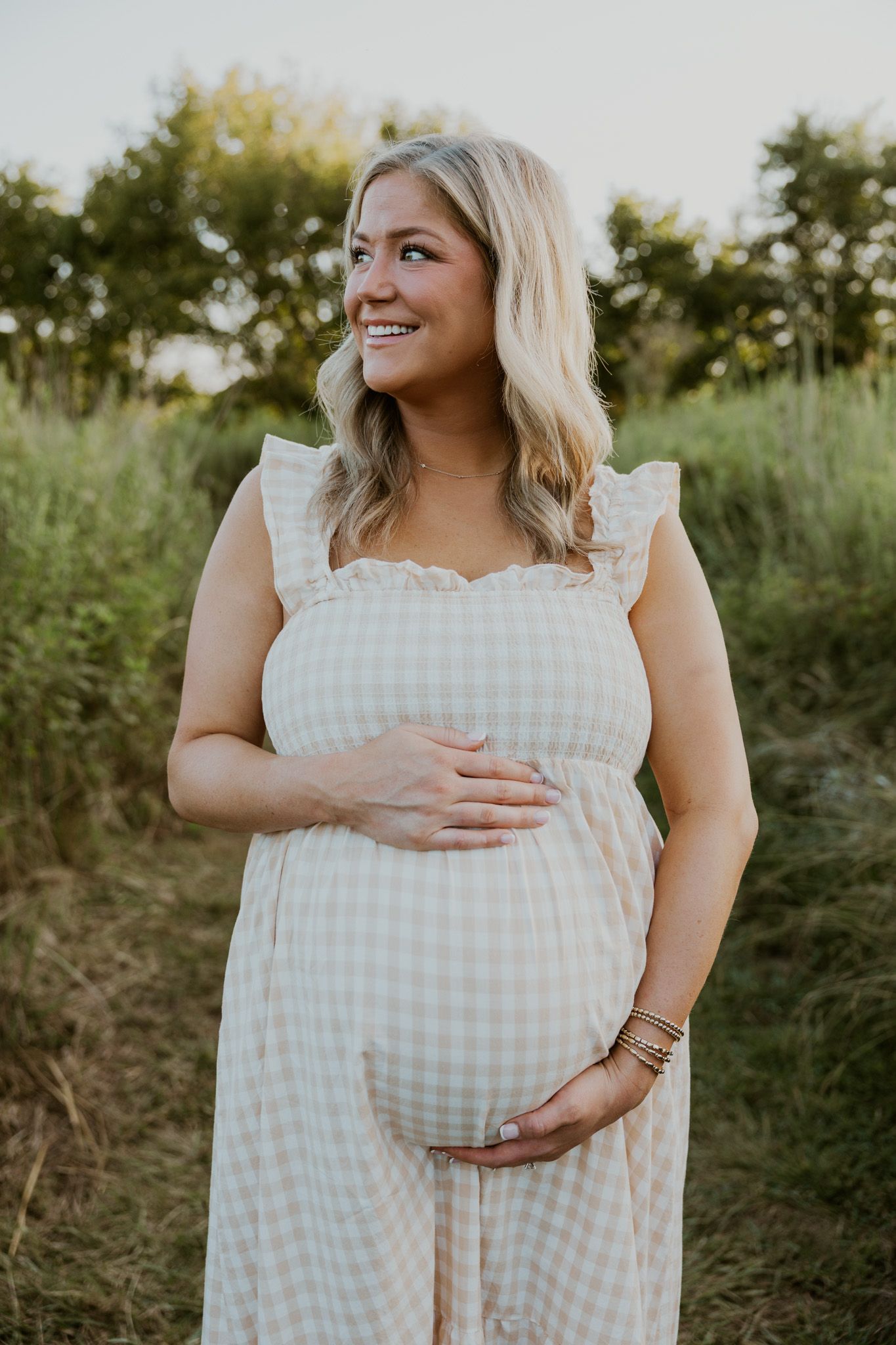 - Knoxville TN/ East TN Family Photography