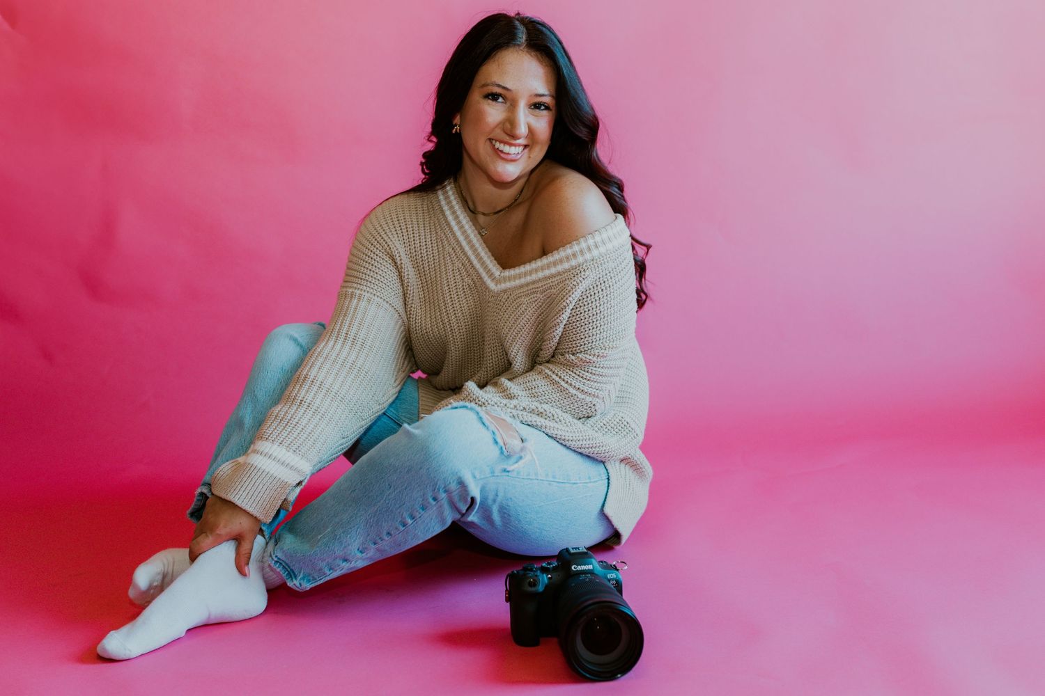 - Knoxville TN/ East TN Lifestyle Photographer 
| Kaitlin Sharp Photography |