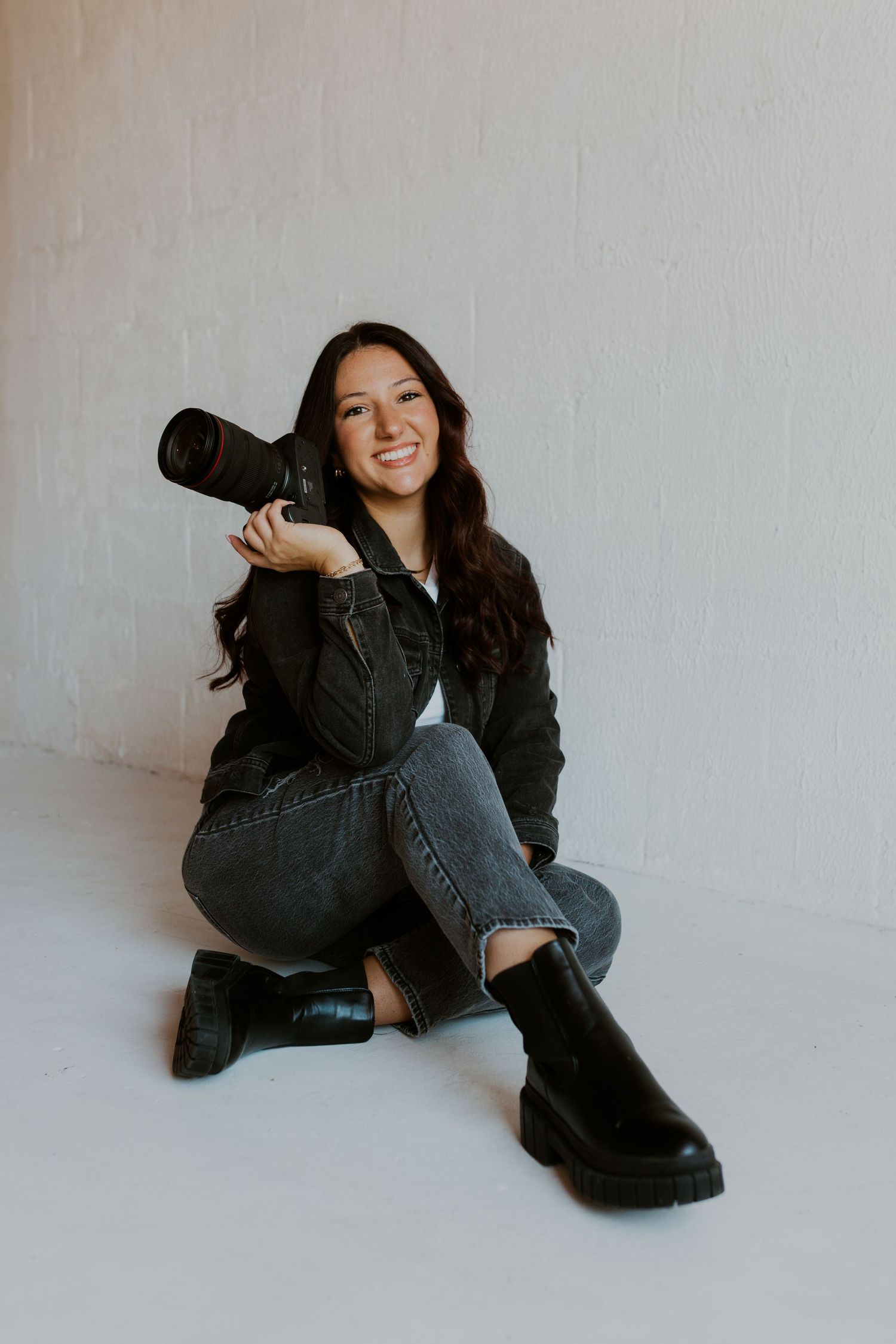 - Knoxville TN/ East TN Lifestyle Photographer 
| Kaitlin Sharp Photography |