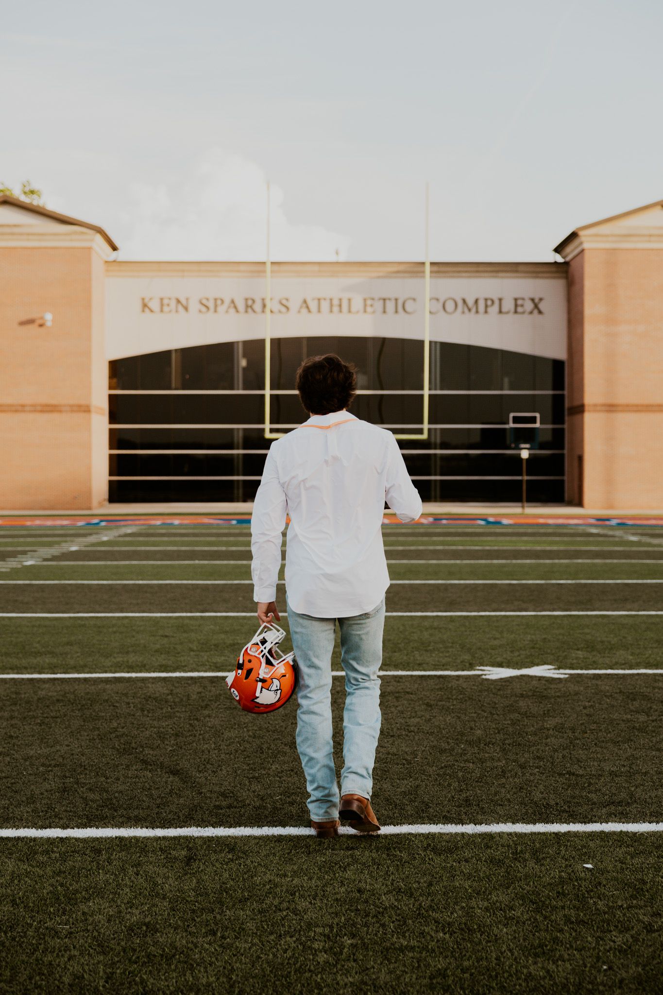 - Knoxville TN/ East TN Grad session